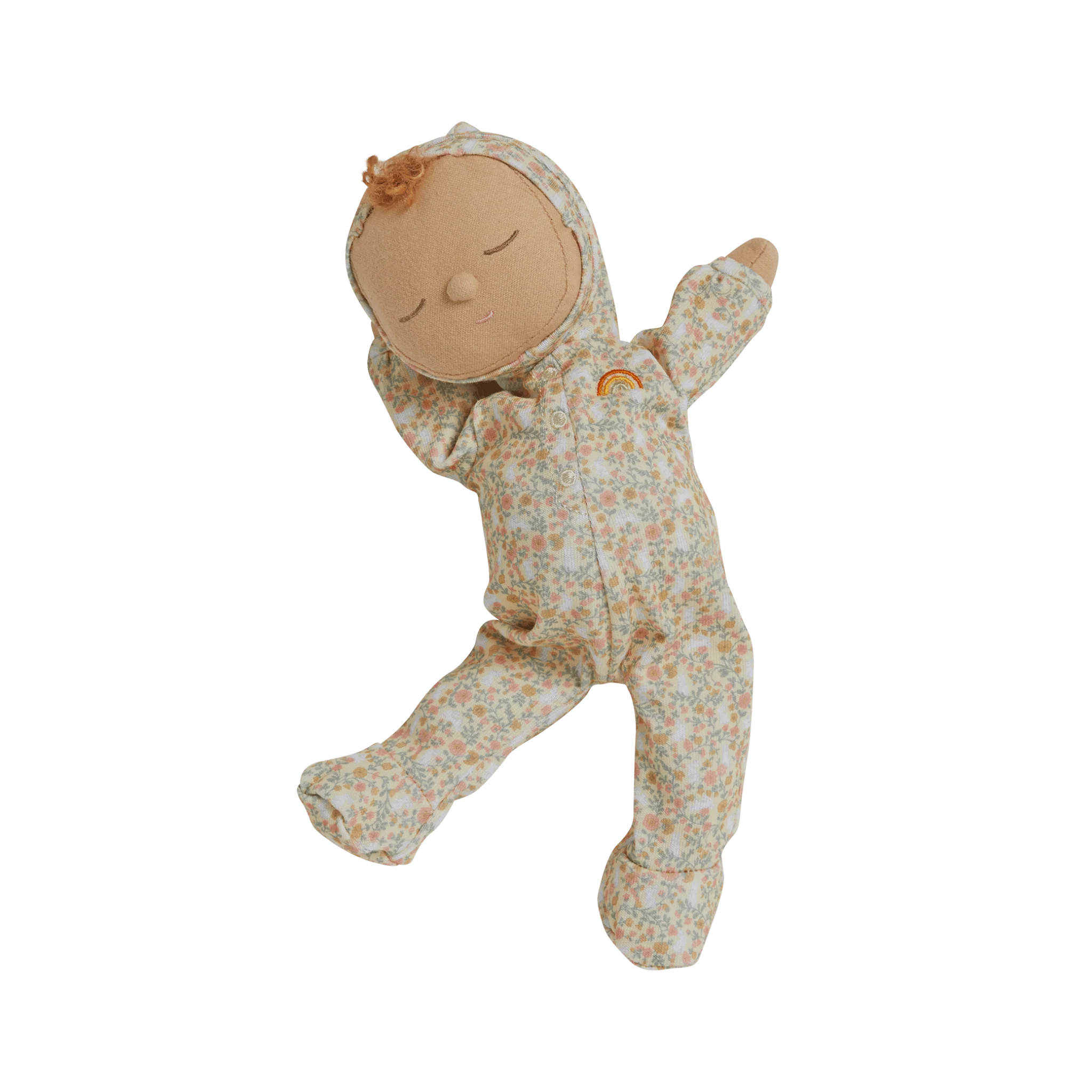Dozy Dinkum - Garden Floral - Image 6