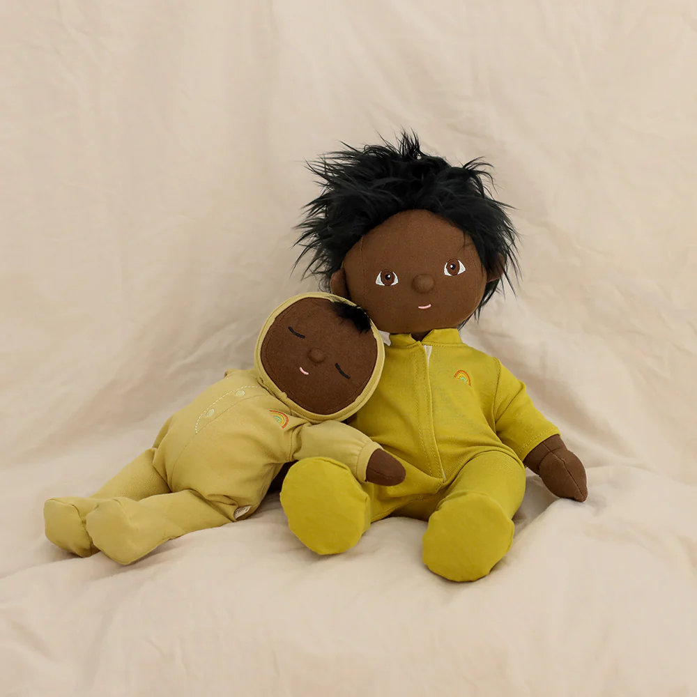 Dozy Dinkum Doll - Mini - Image 7