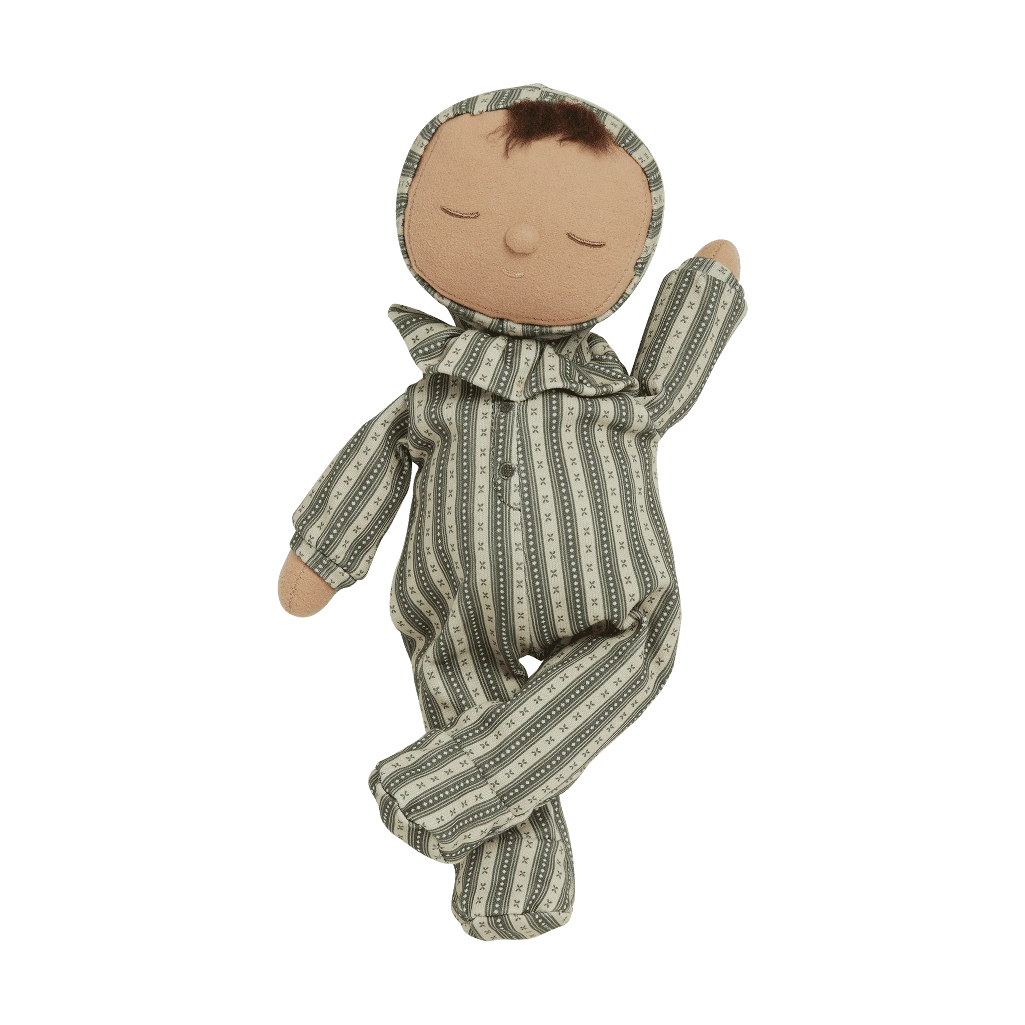 Dozy Dinkum Doll Pie - Clover - Image 6