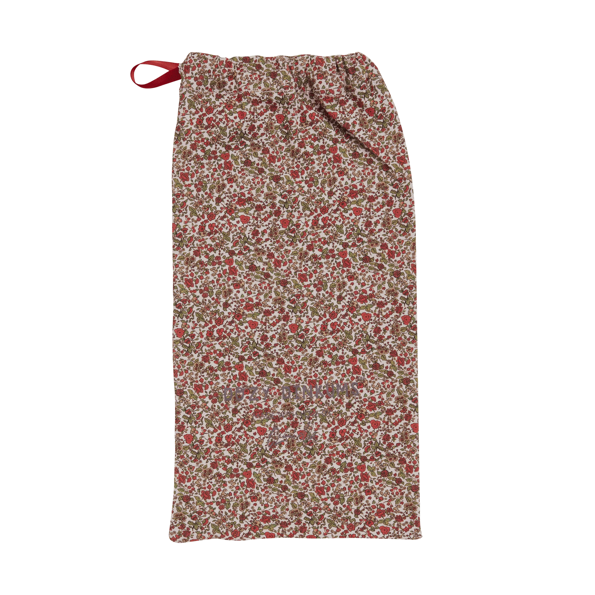 Dozy Dinkum Doll Pudding - Garland - Image 8
