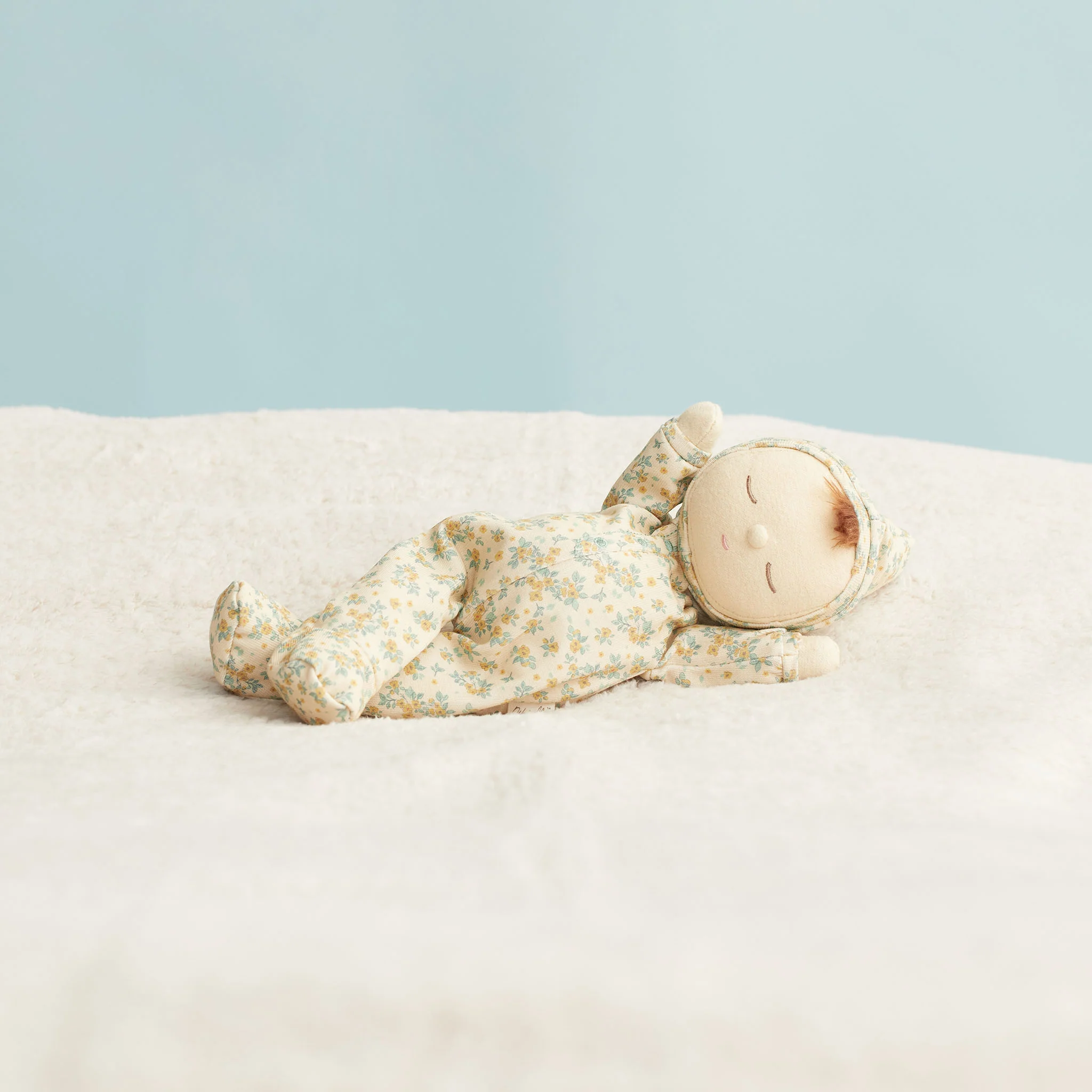 Dozy Dinkum Doll - Pickle Blossom - Image 2
