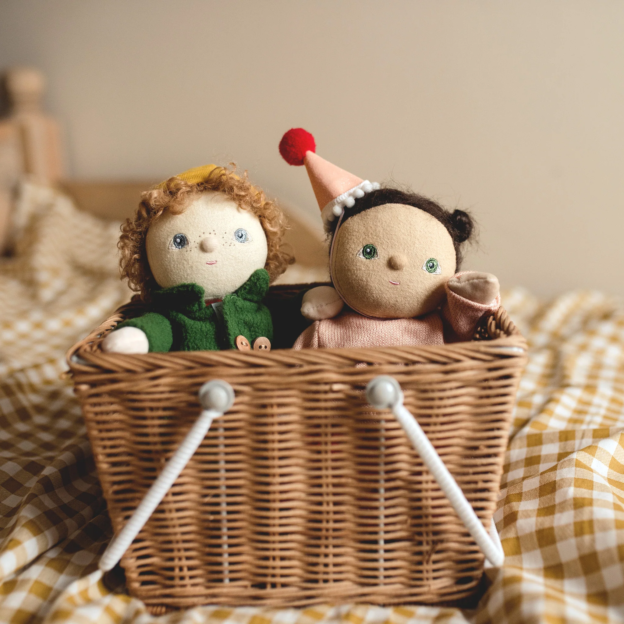 Dress Me Dinky - Sophie Sundae - Image 3