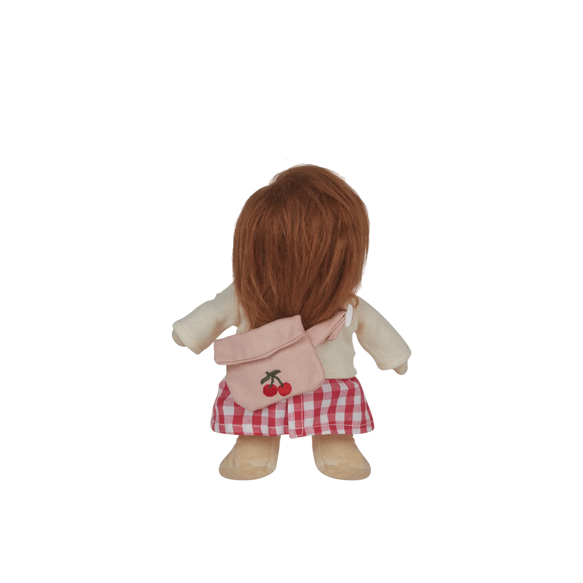 Dress Me Dinky Hazel Hawthorne - Image 5