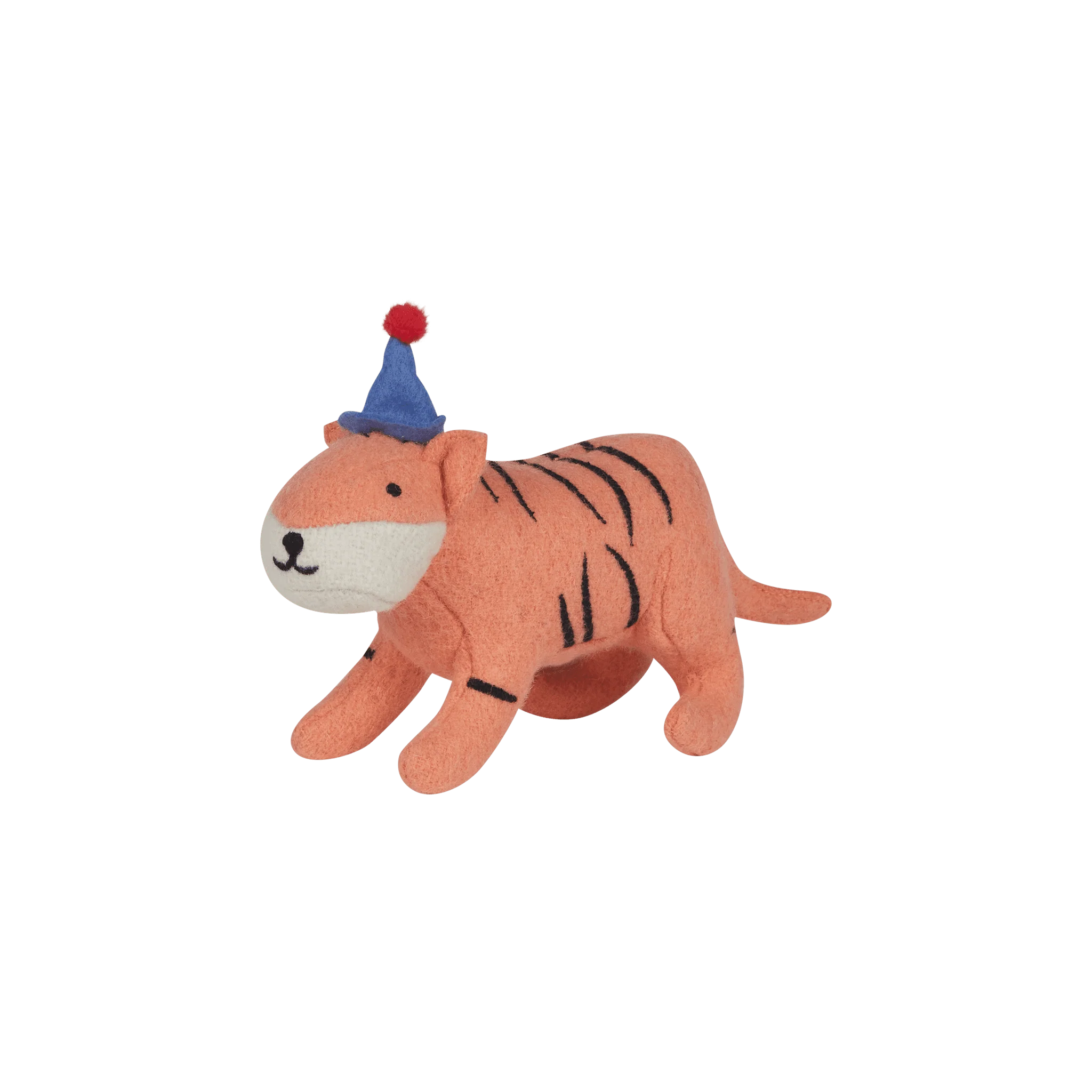 Holdie Animals - Circus - Image 8