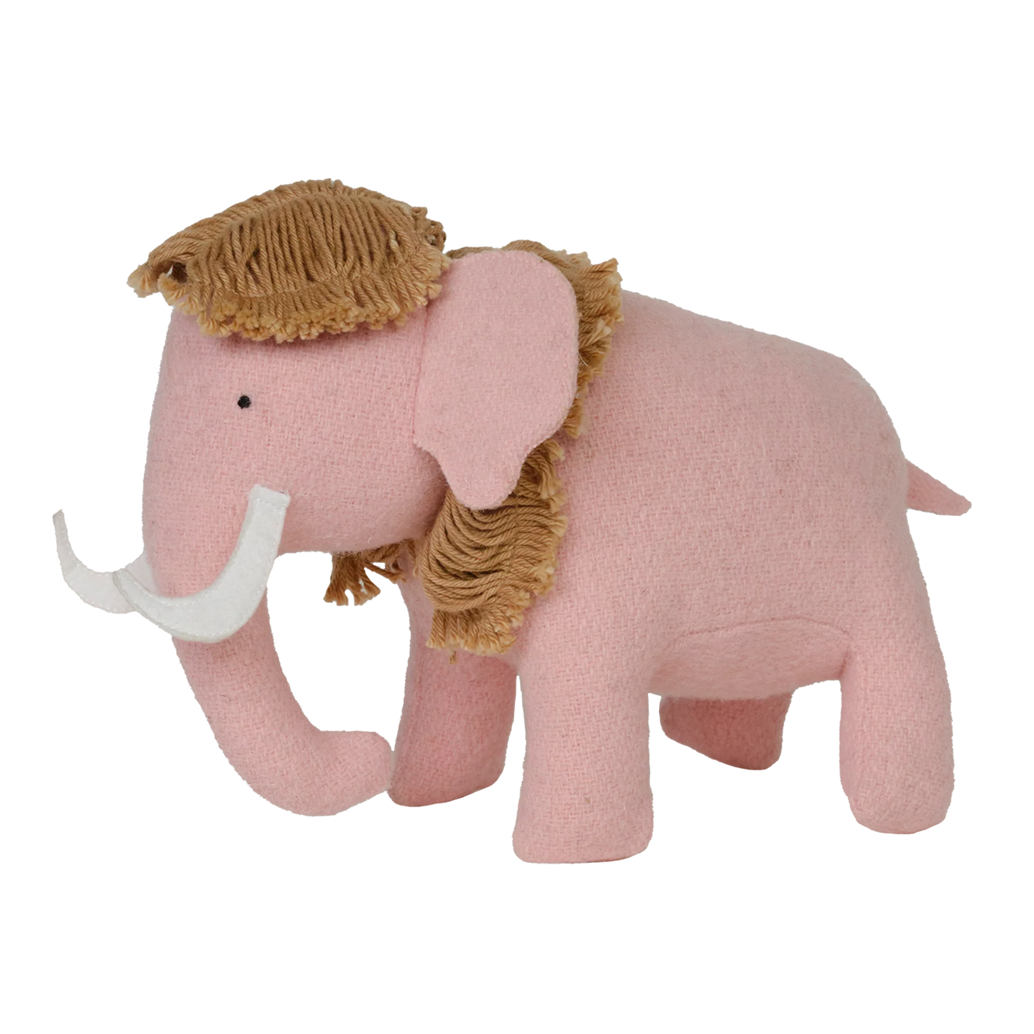 Holdie Animals - Extinct - Image 7