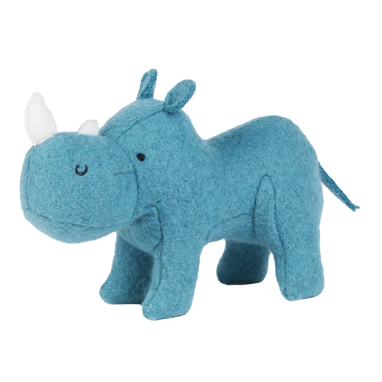 Holdie Animals - Safari - Image 6