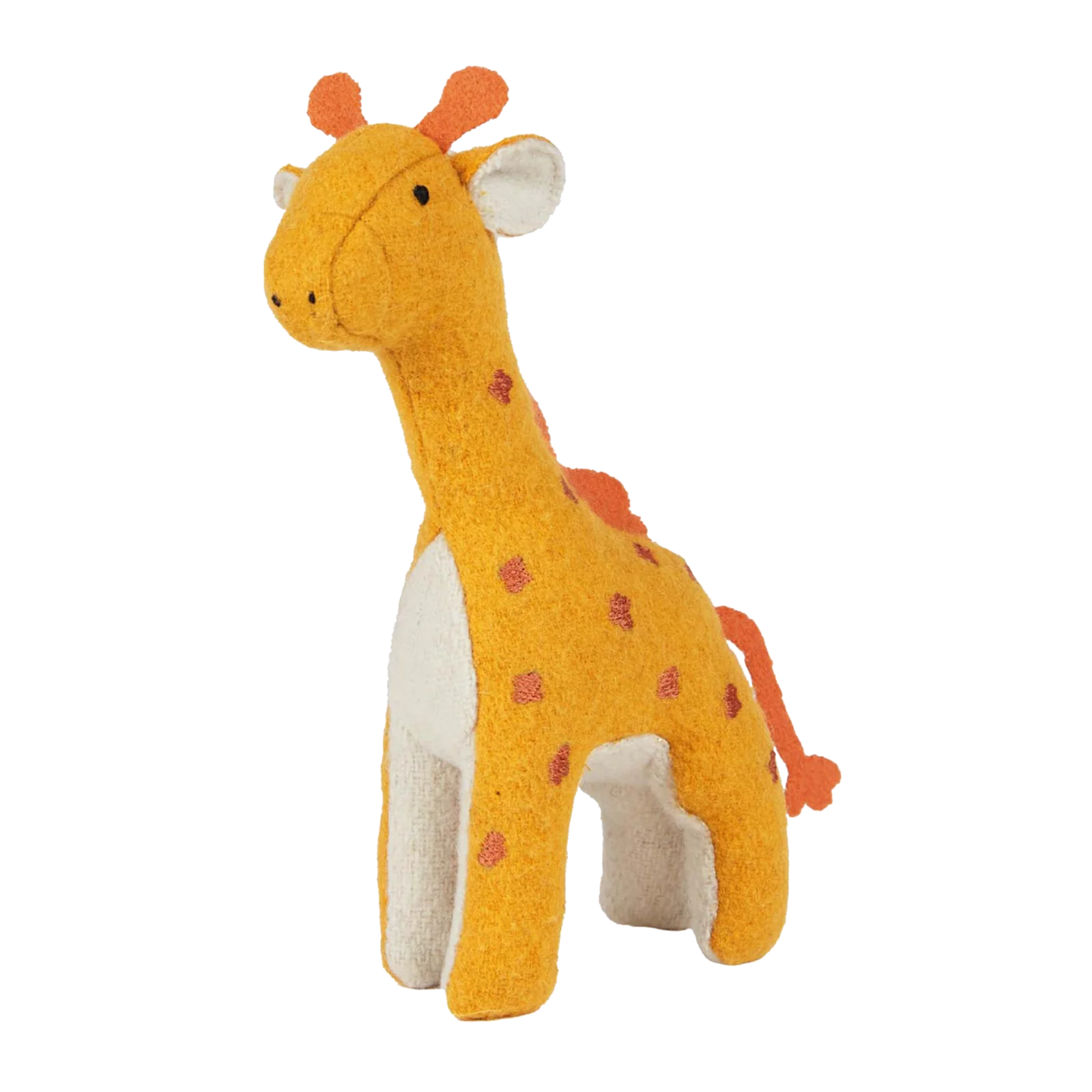 Holdie Animals - Savannah - Image 5