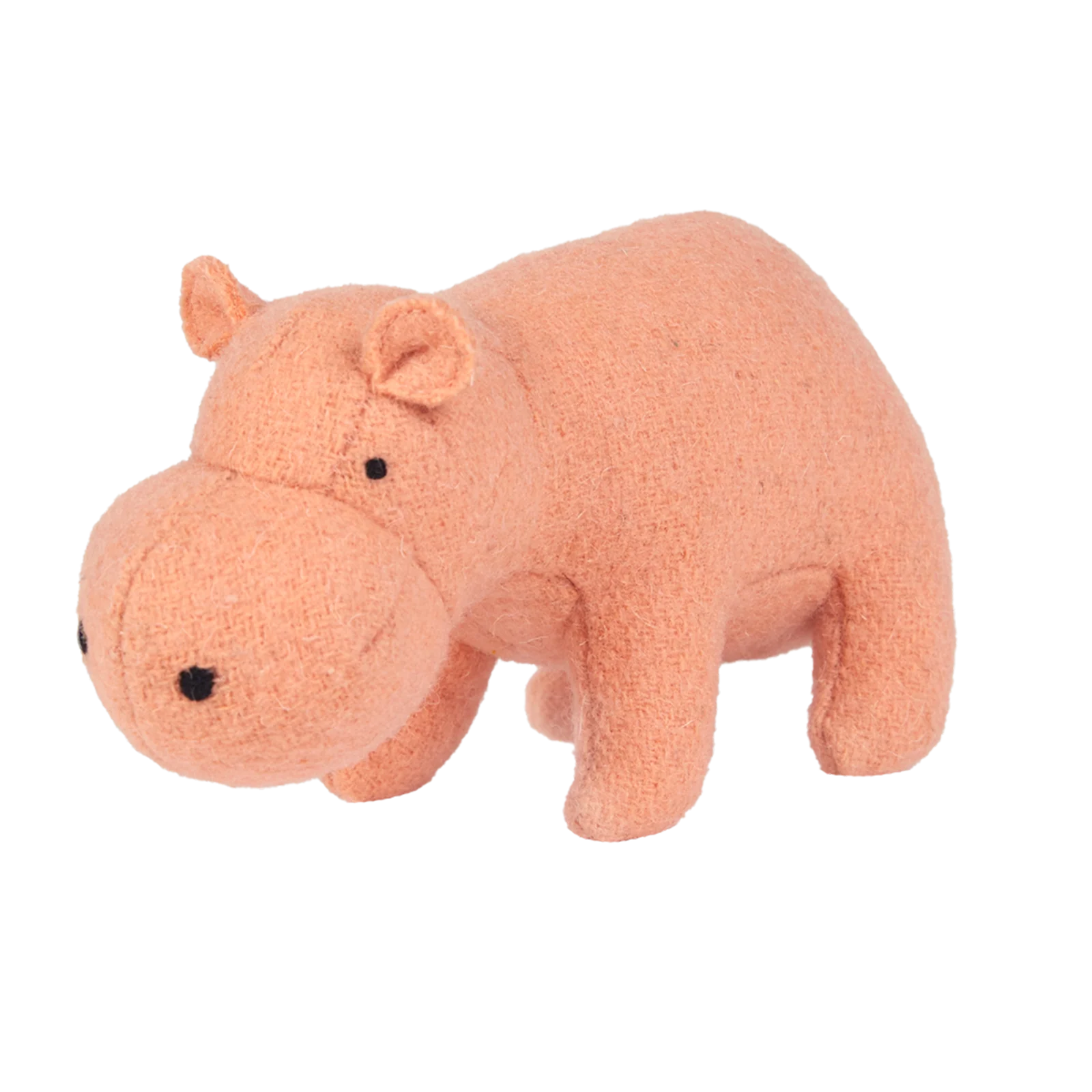 Holdie Animals - Savannah - Image 7