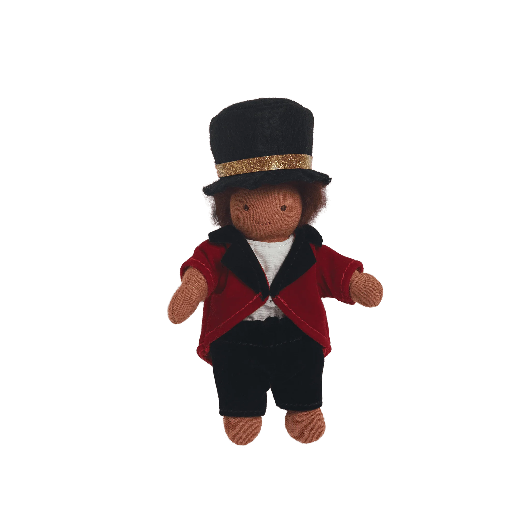 Holdie Rolando the Ringleader - Image 7