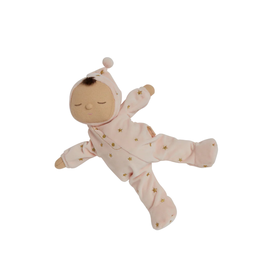 Lullaby Dozy Dinkum - Luna - Image 10