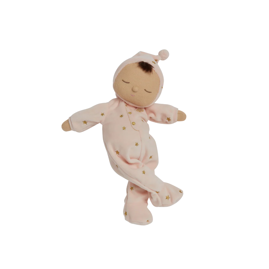 Lullaby Dozy Dinkum - Luna - Image 11