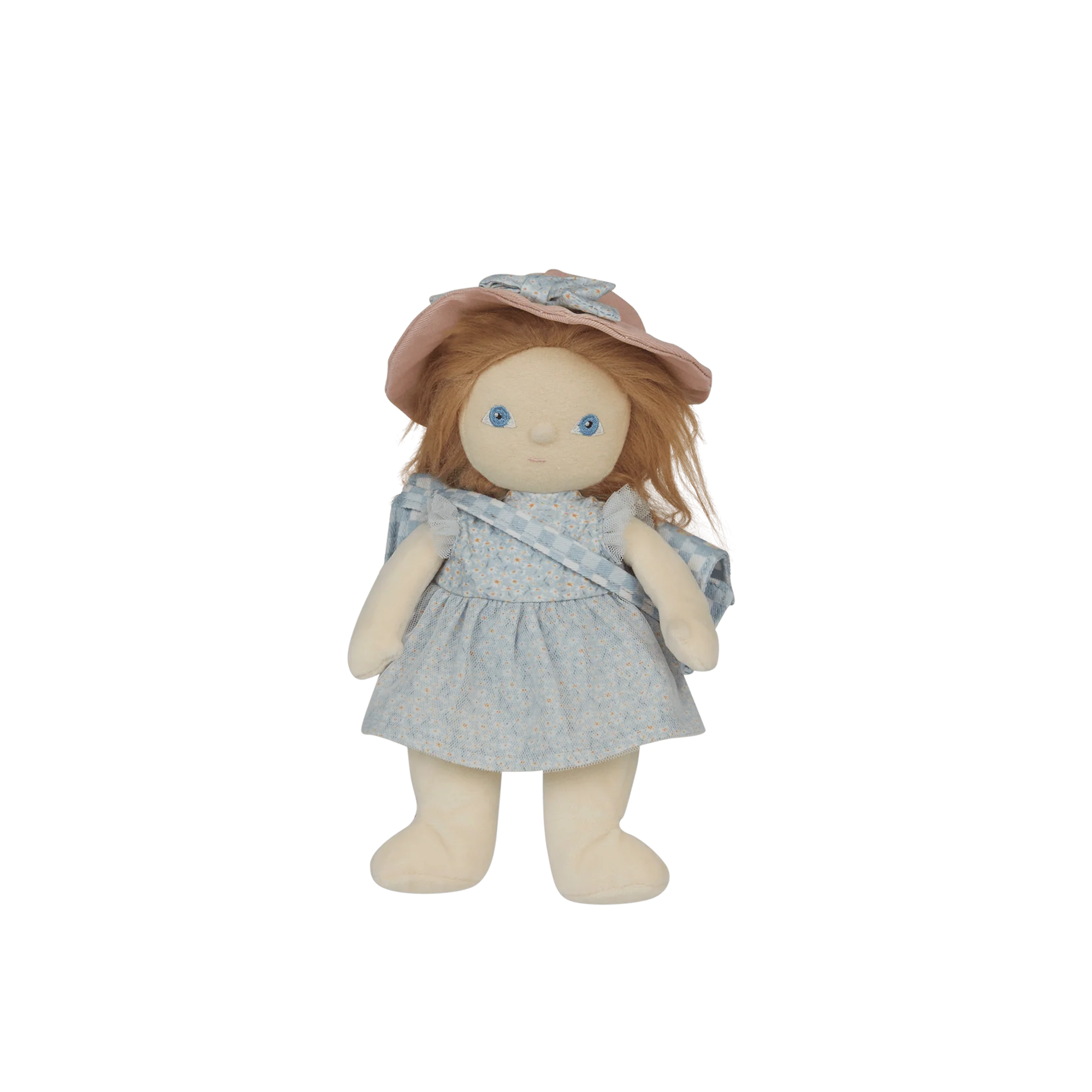 Dress Me Dinky Penelope Petals - Image 4