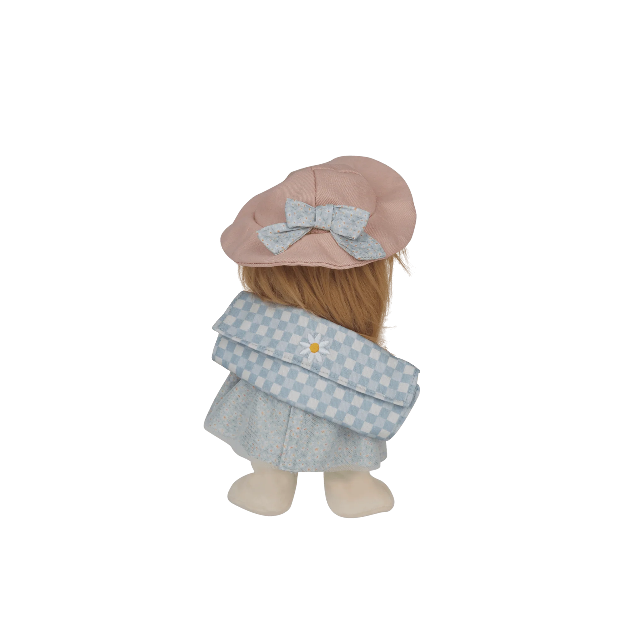 Dress Me Dinky Penelope Petals - Image 5
