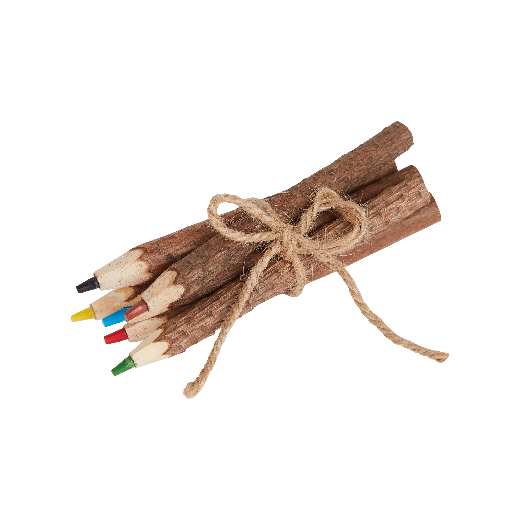 Porcini Basket - Image 7