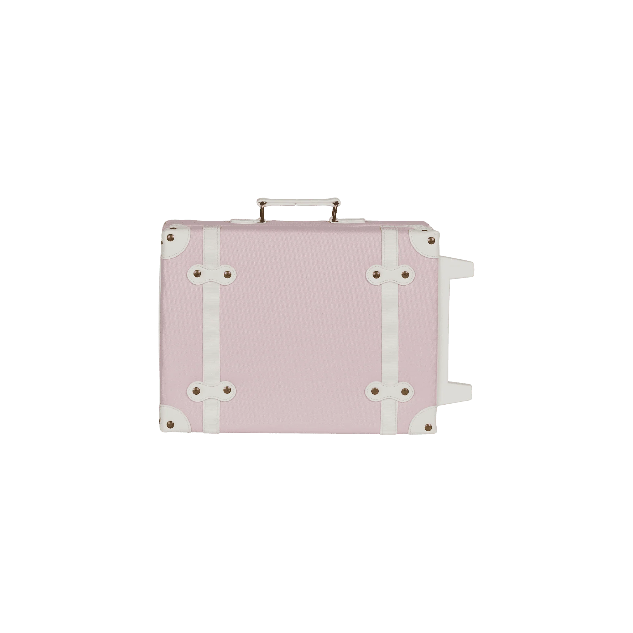 See-Ya Suitcase - Sorbet - Image 3