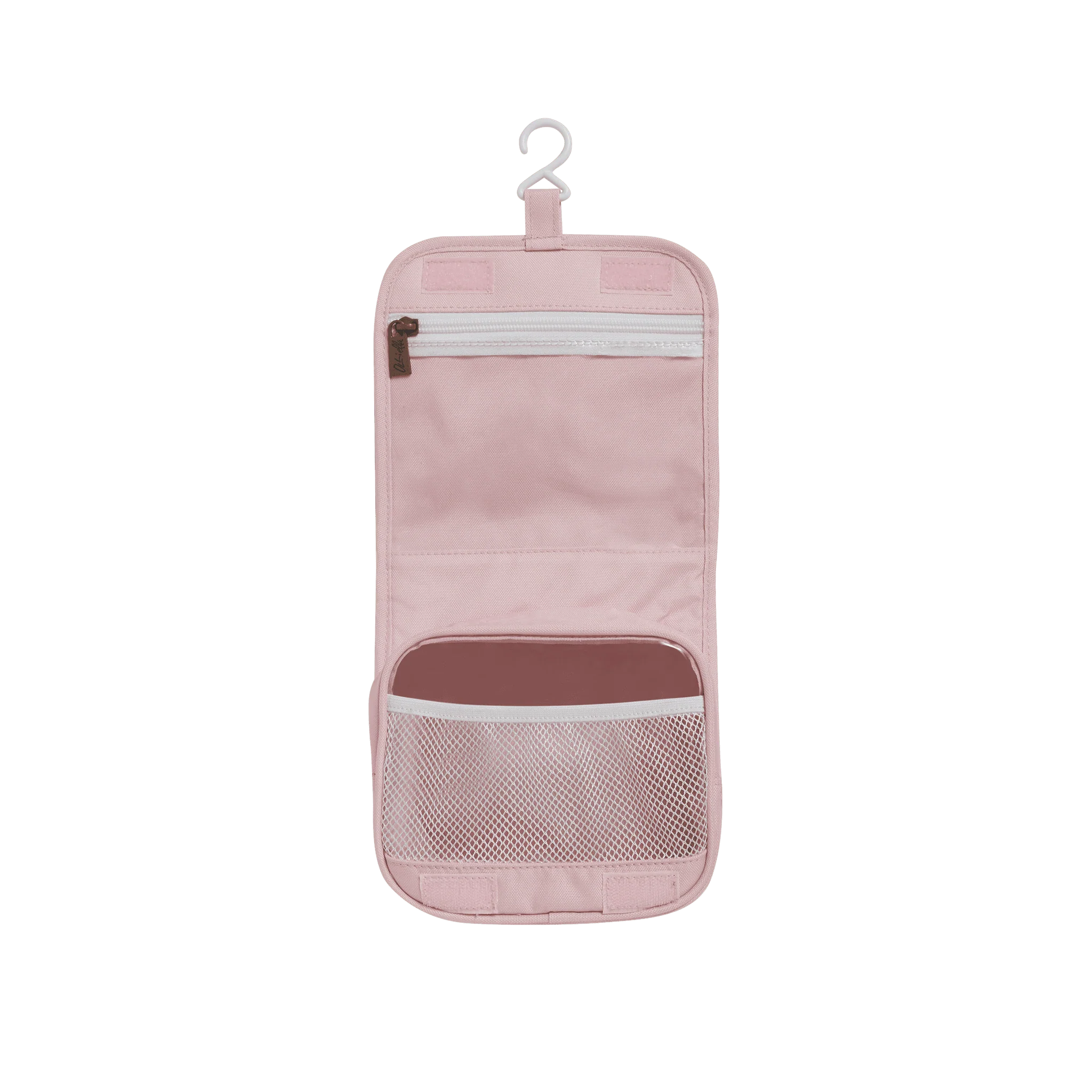 See-Ya Wash Bag - Sorbet - Image 3