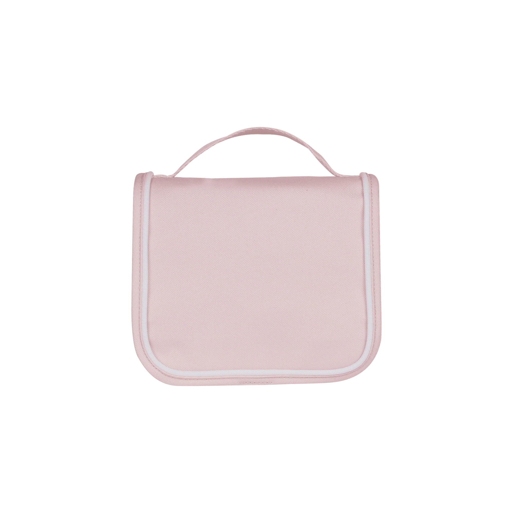 See-Ya Wash Bag - Sorbet - Image 4