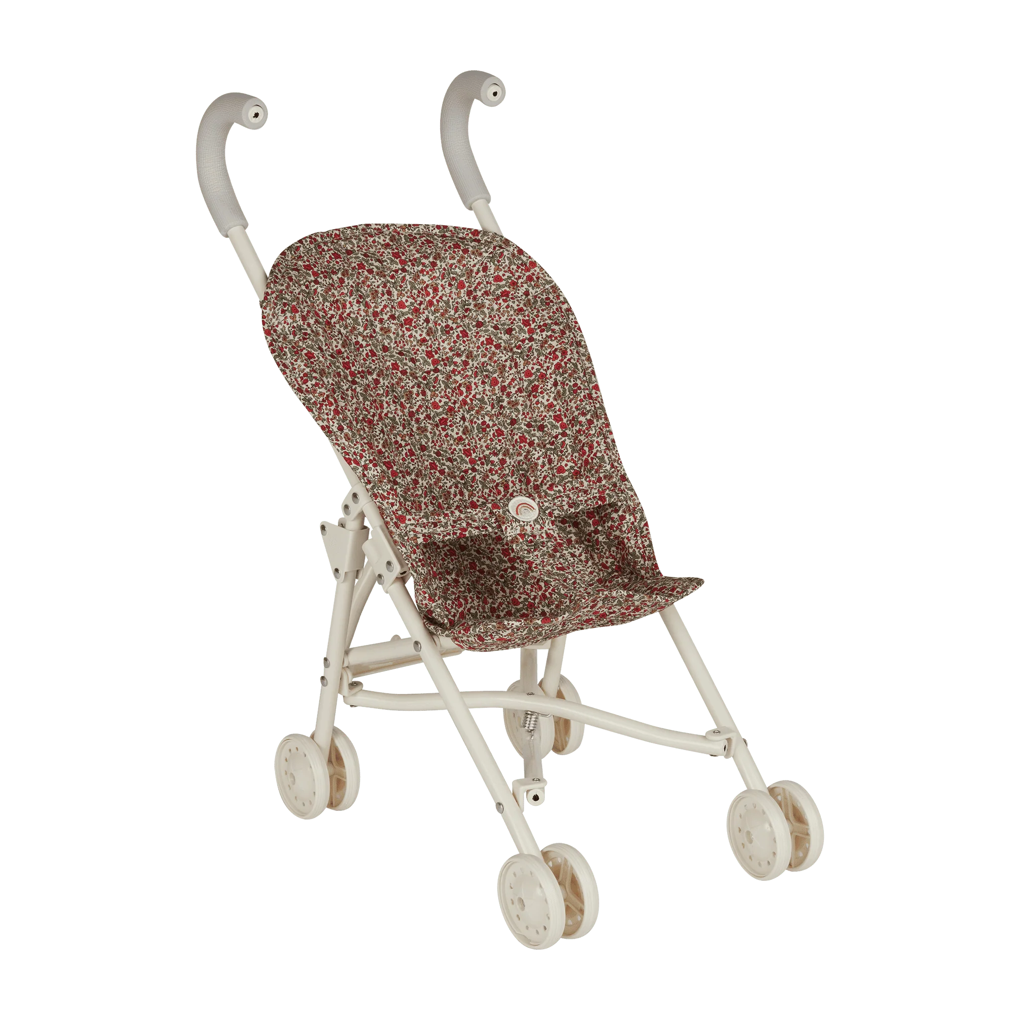Sollie Stroller - Garland