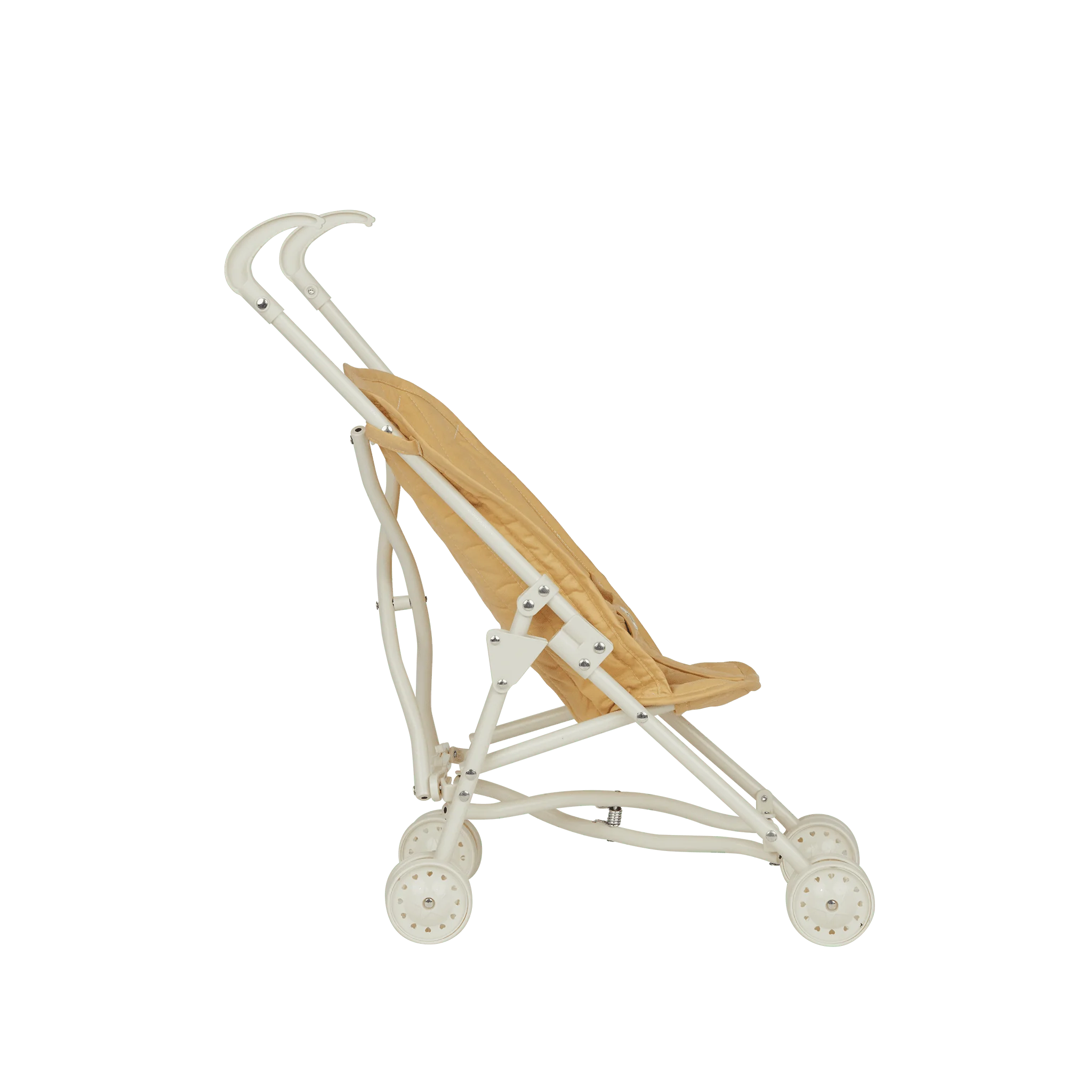 Sollie Stroller - Honey - Image 7