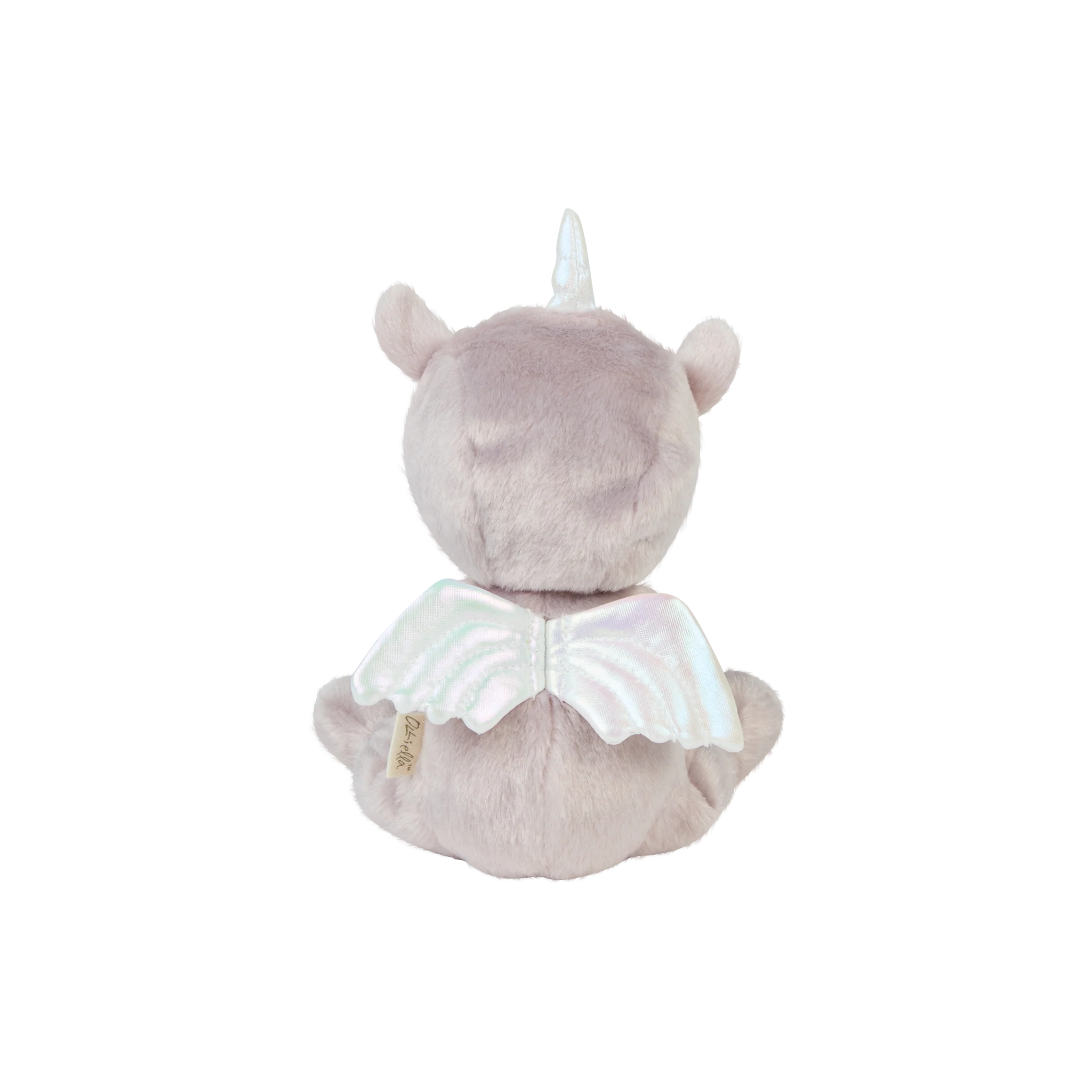 Unicorn Dinky Dinkum - Uma Lilac - Image 6