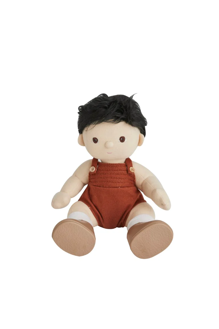Dinkum Doll - Roo - Image 3