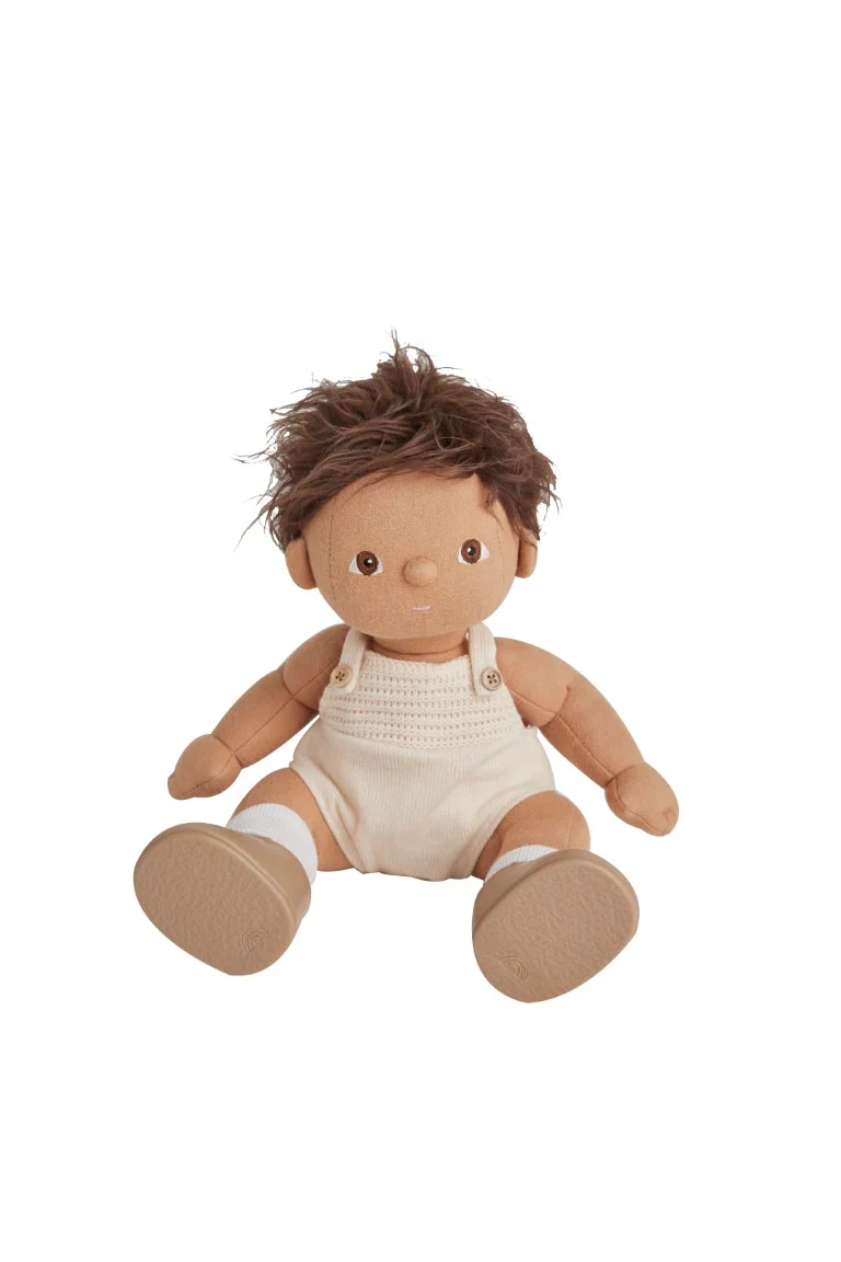 Dinkum Doll - Sprout - Image 3