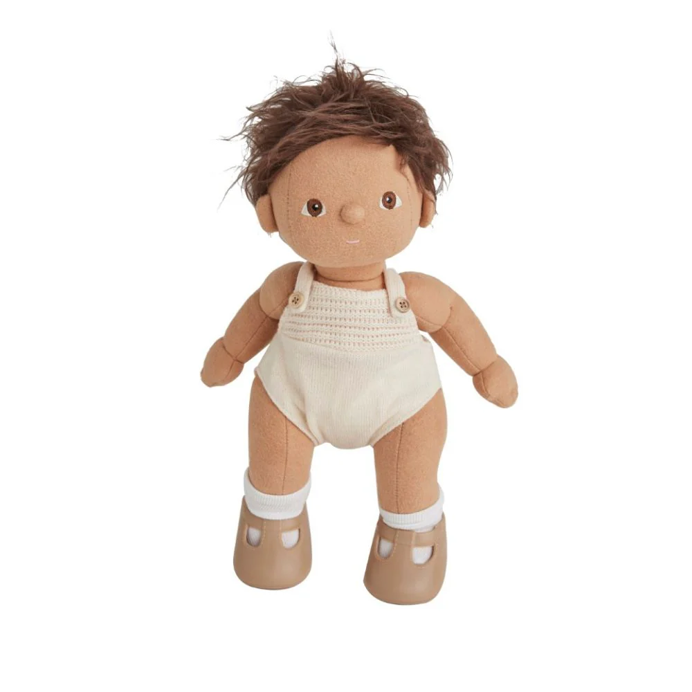 Dinkum Doll - Sprout - Image 5