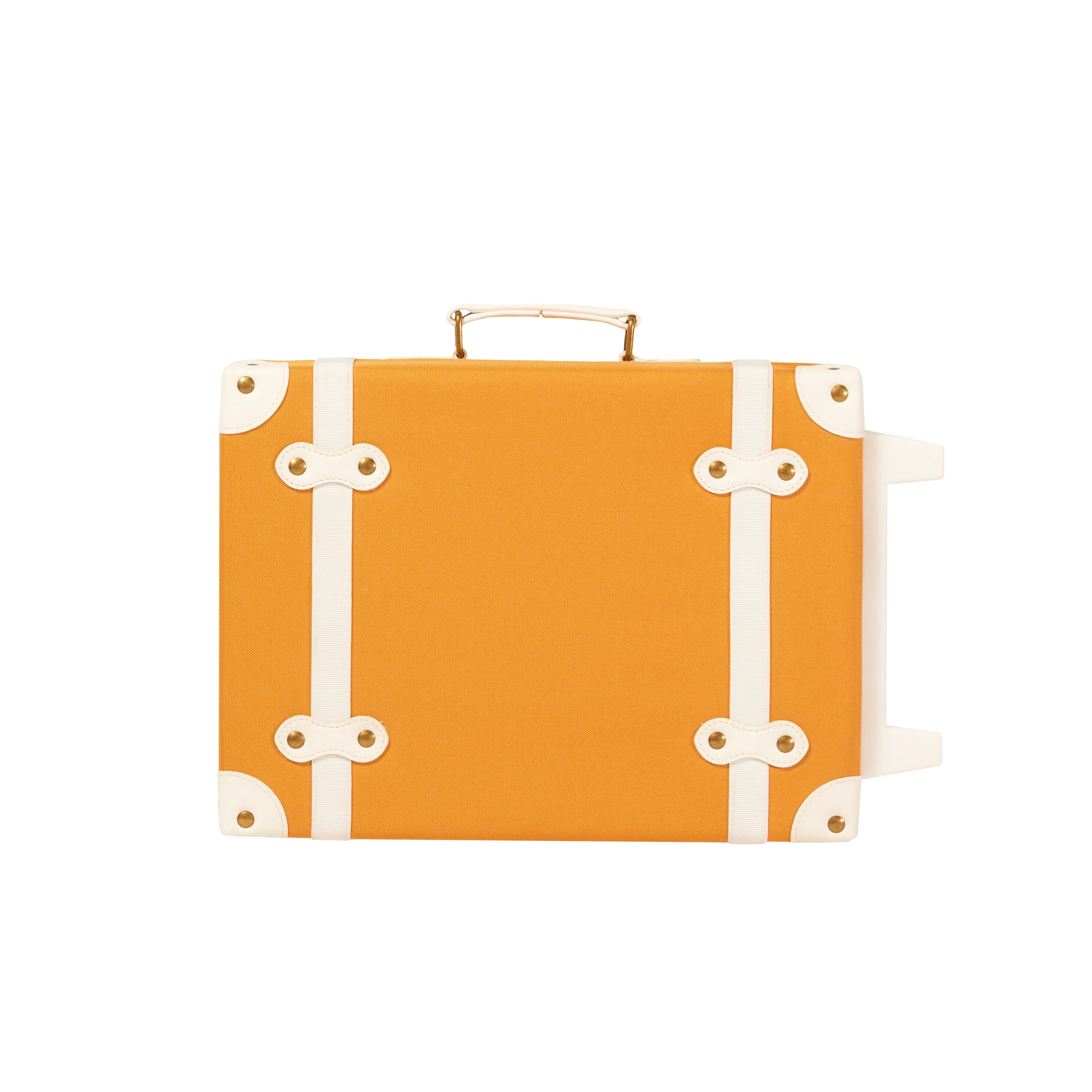See-ya Suitcase - Apricot - Image 3