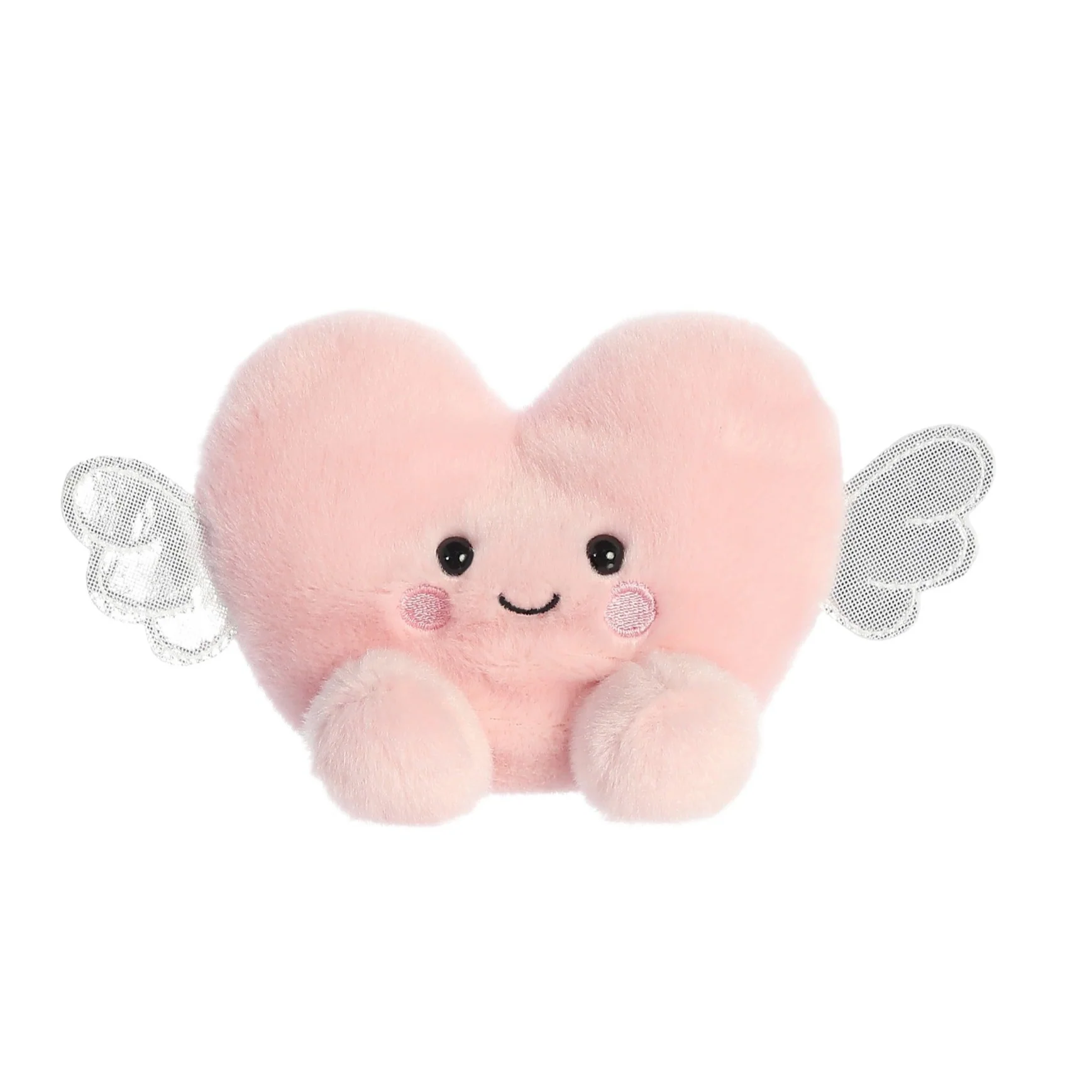 Bliss Heart