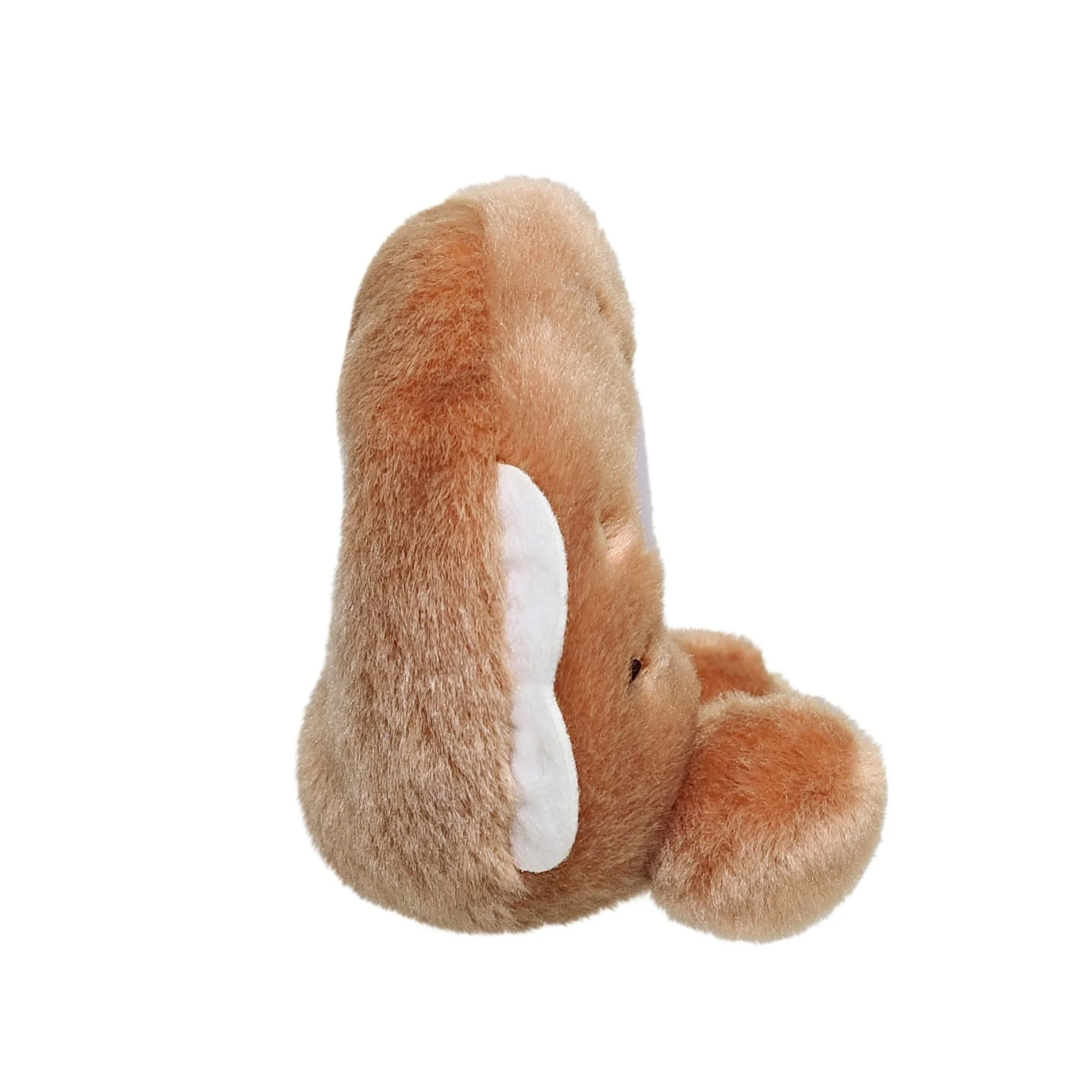 Tony Everything Bagel - Image 3