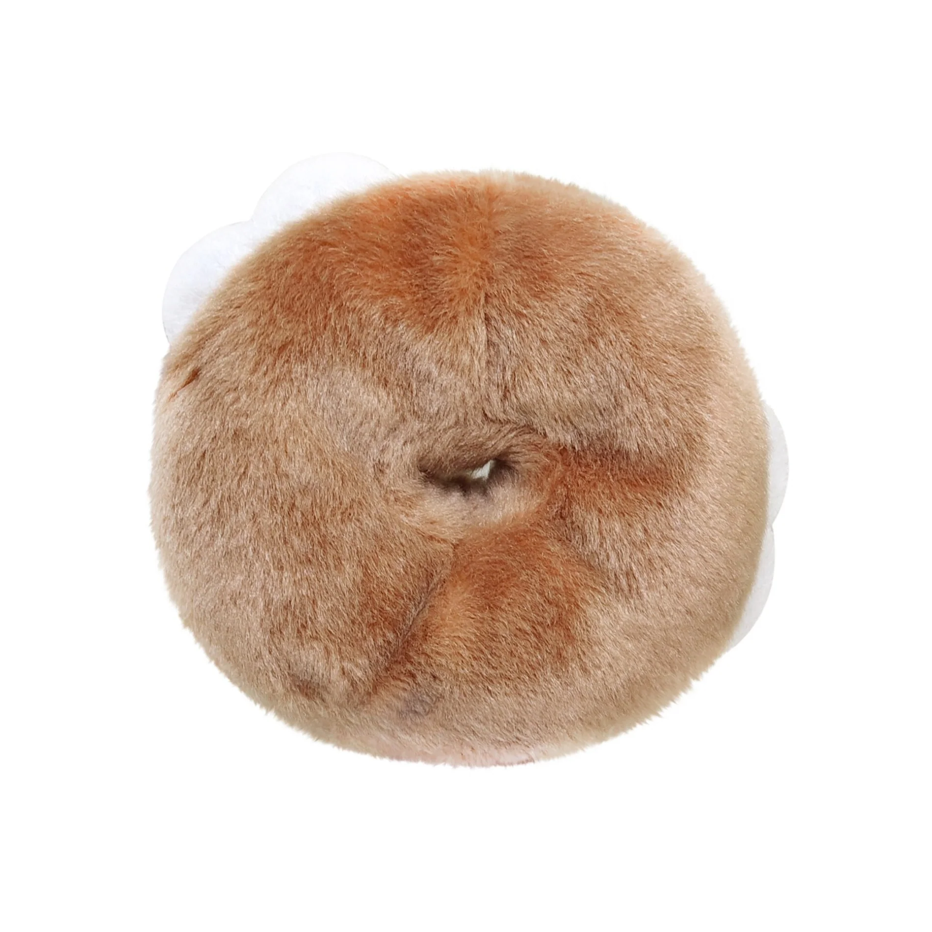 Tony Everything Bagel - Image 4