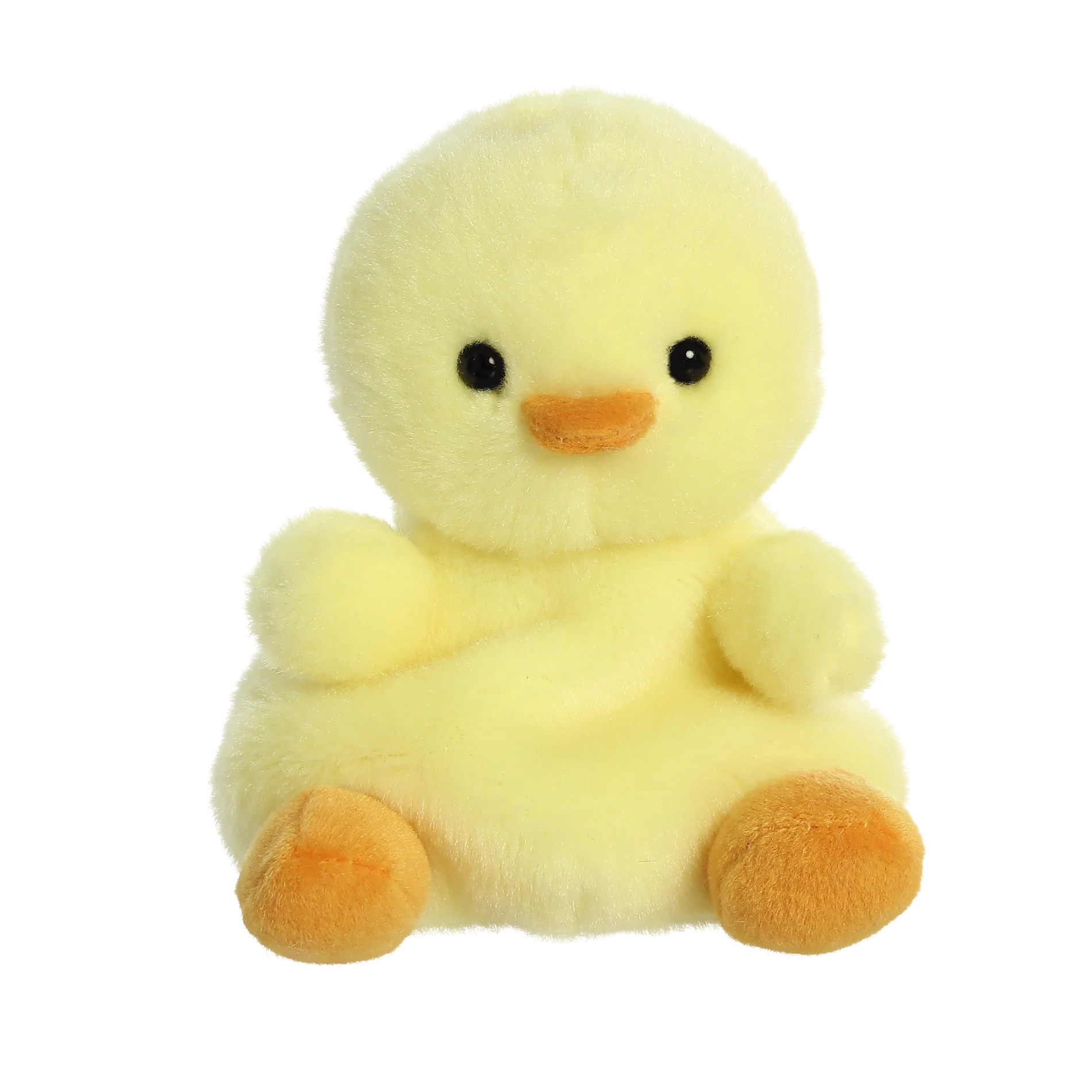 Betsy Chick
