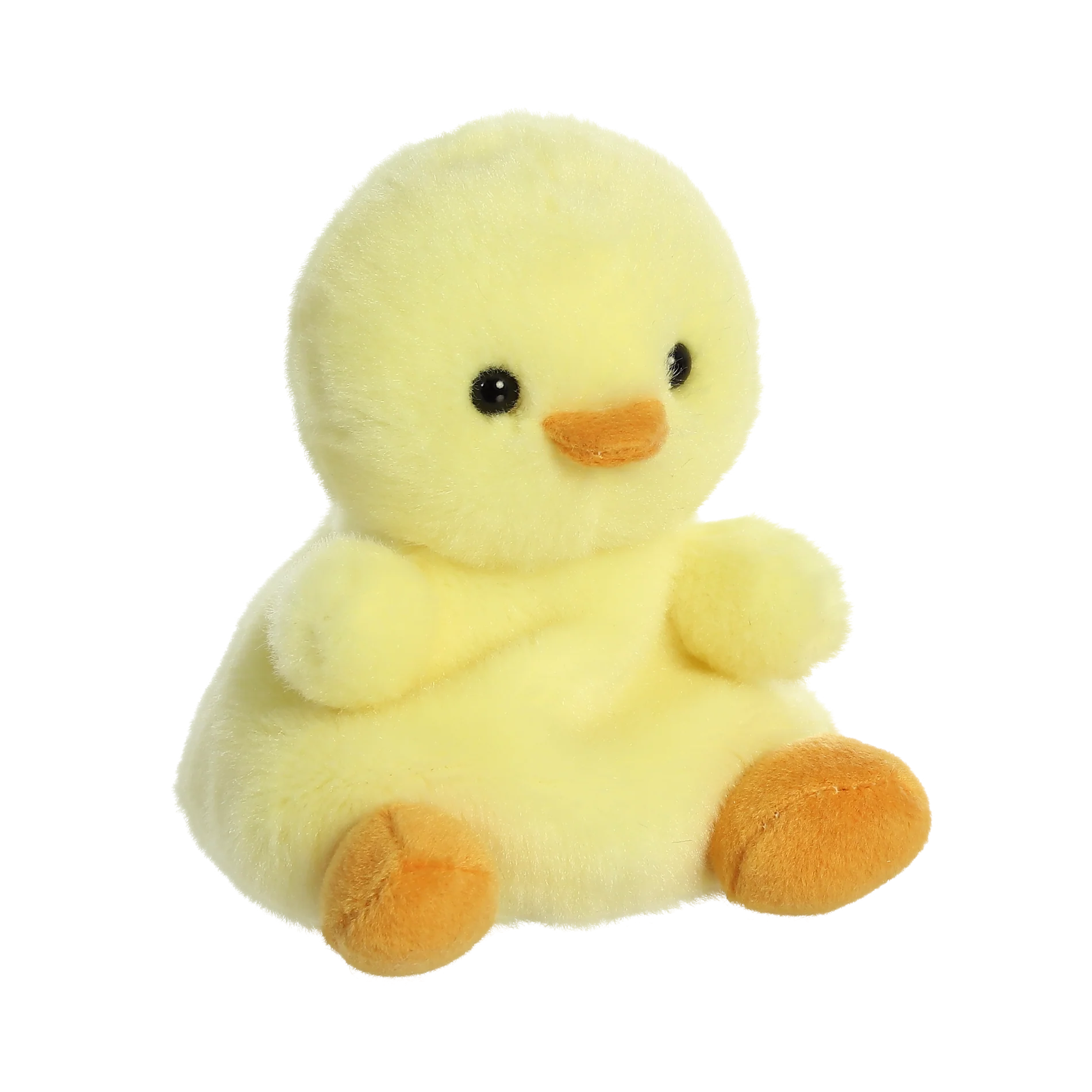 Betsy Chick - Image 2