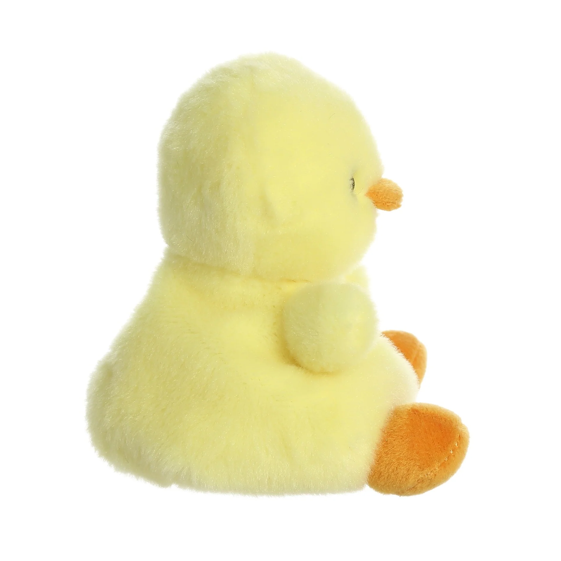 Betsy Chick - Image 3