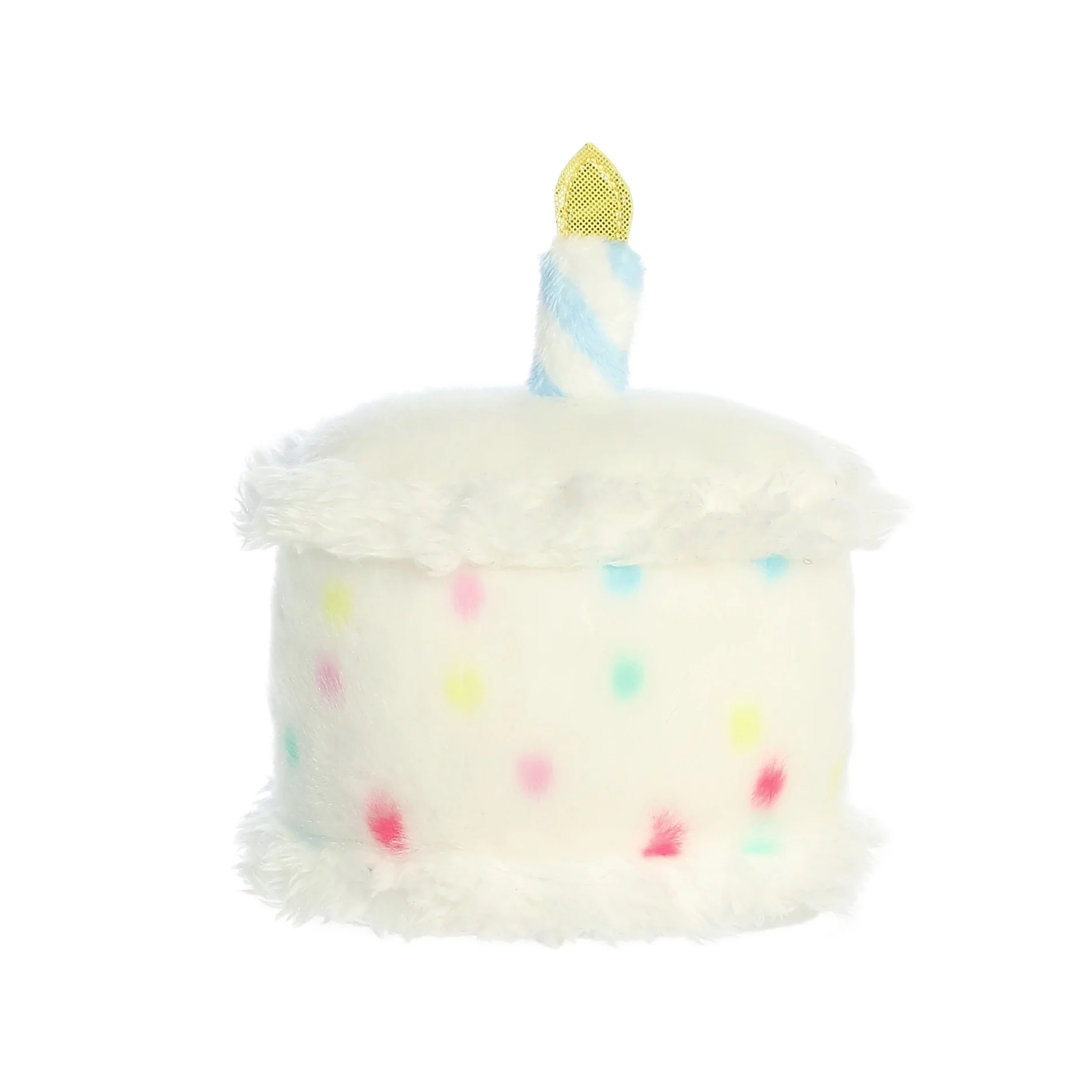 Birthday Cake - Image 4