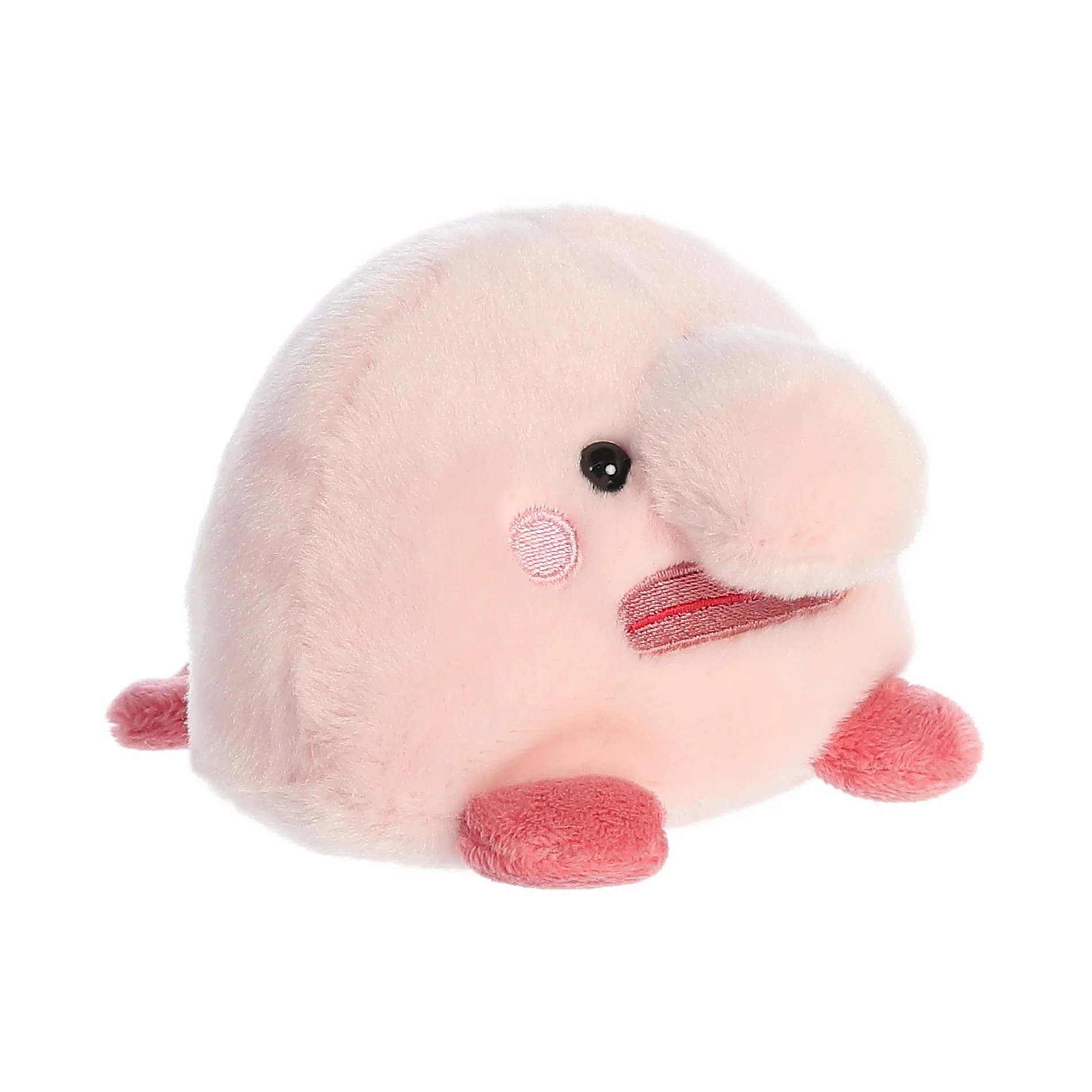 Bart Blobfish - Image 2