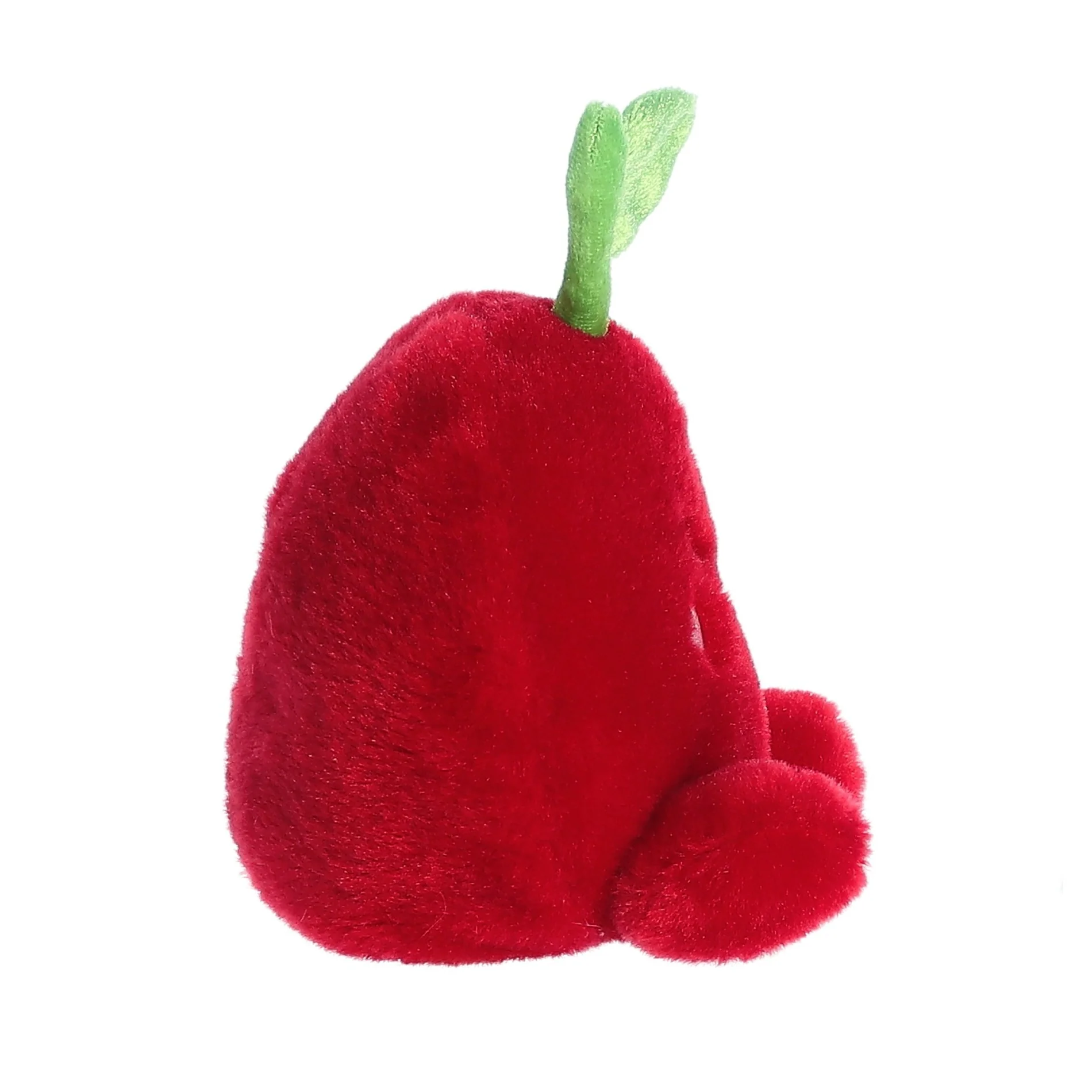 Cordial Cherry - Image 3