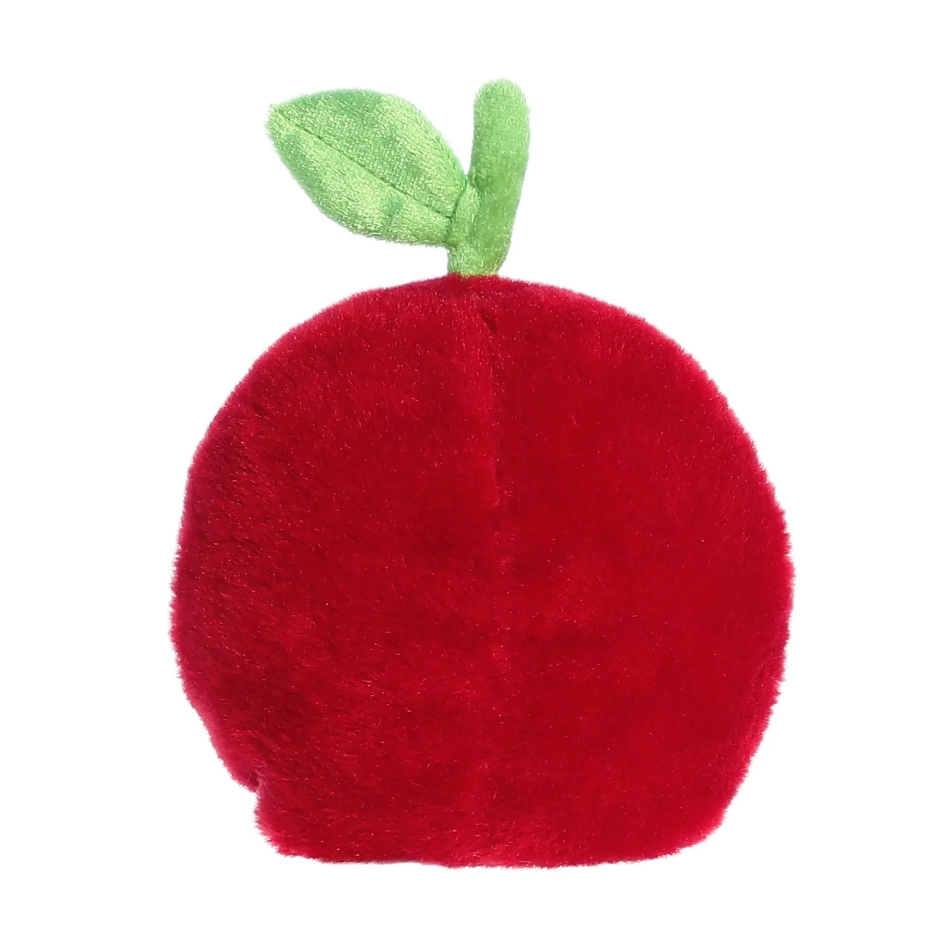 Cordial Cherry - Image 4