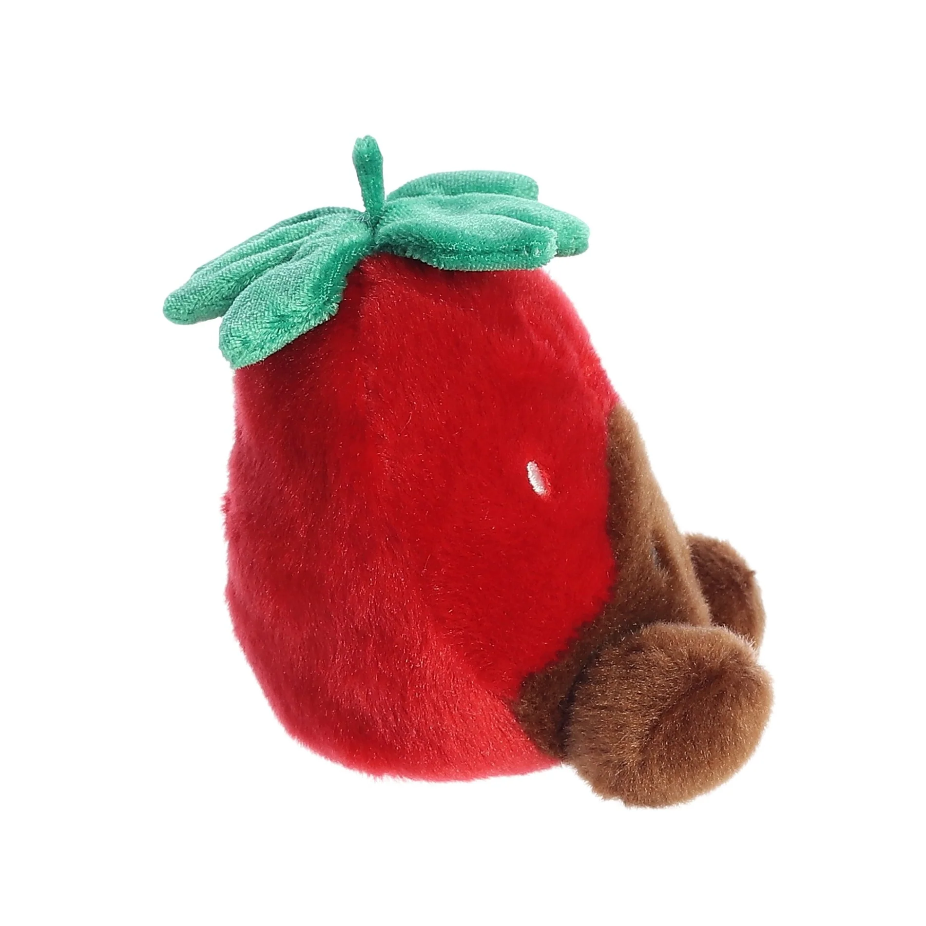 Valentino Chocolate Strawberry - Image 3