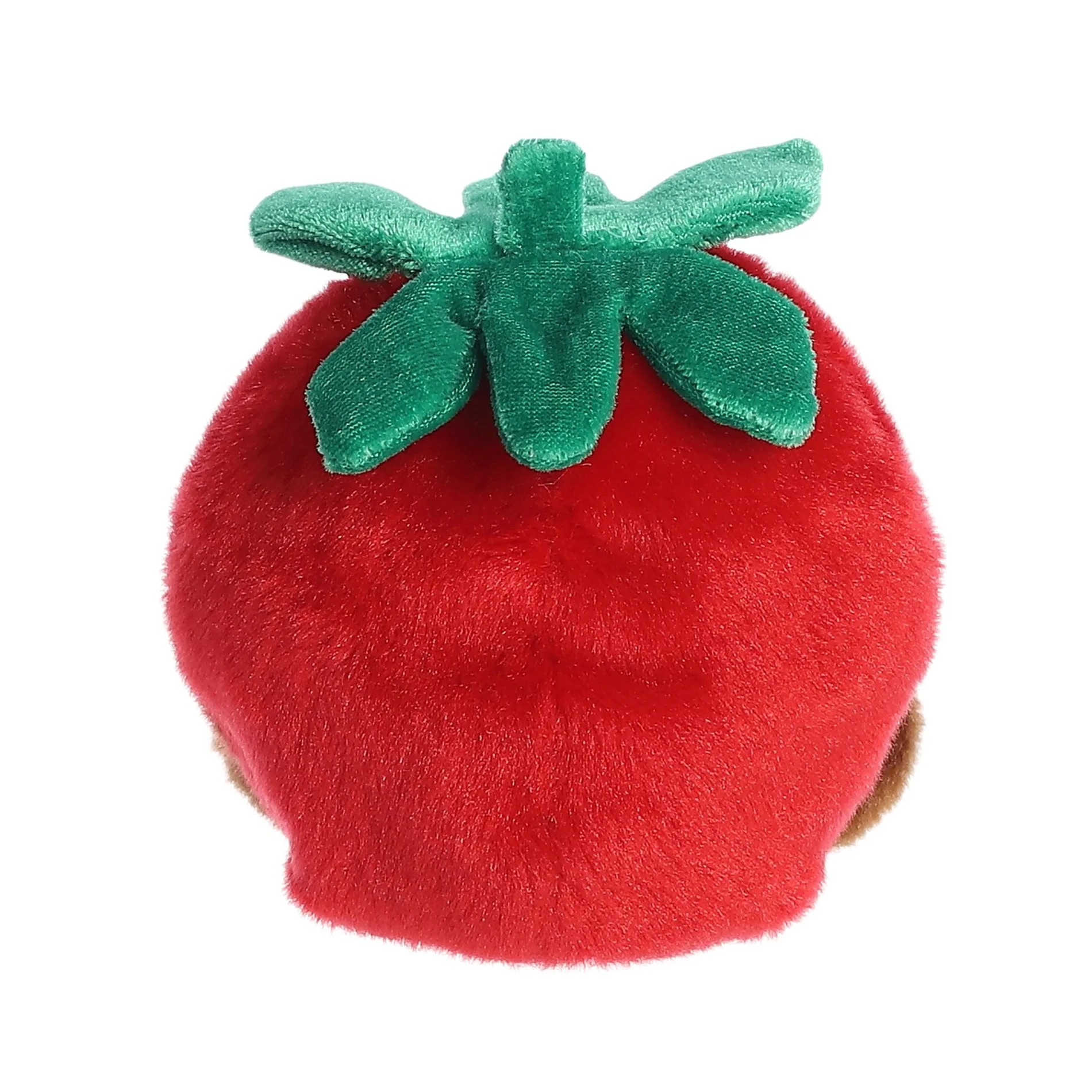 Valentino Chocolate Strawberry - Image 4