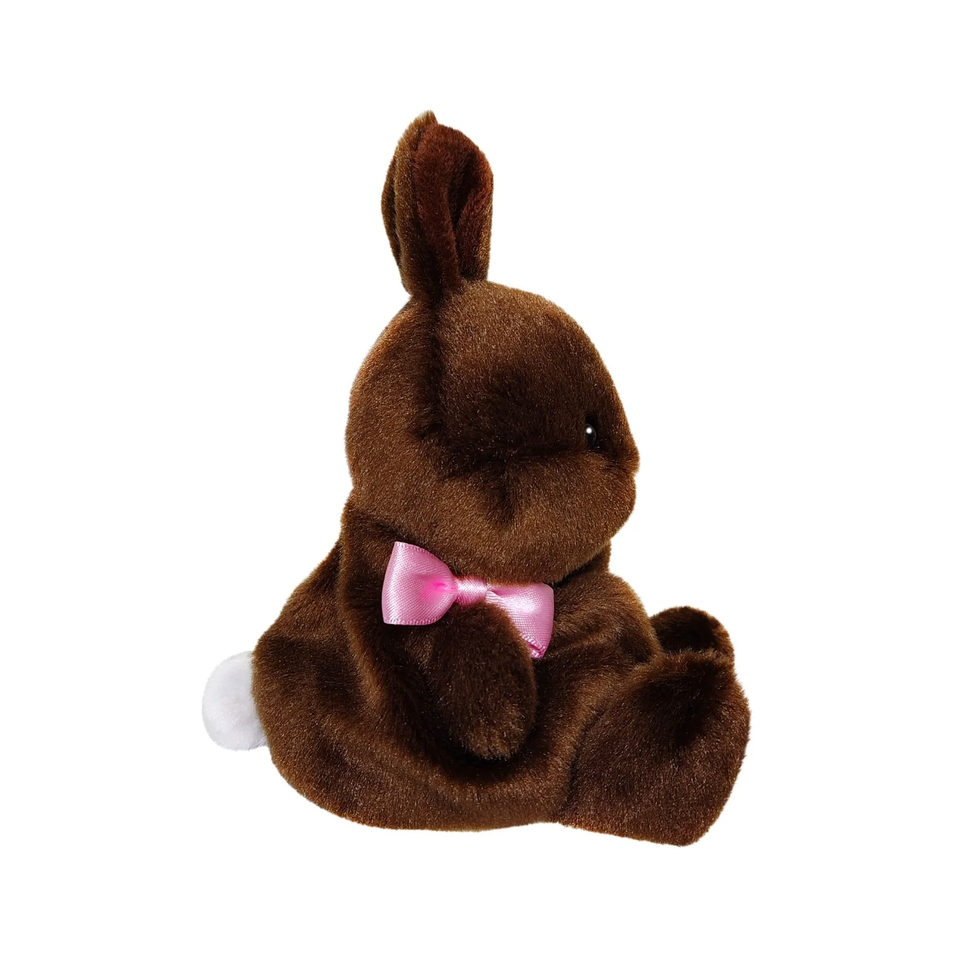 Richie Chocolate Bunny - Image 3