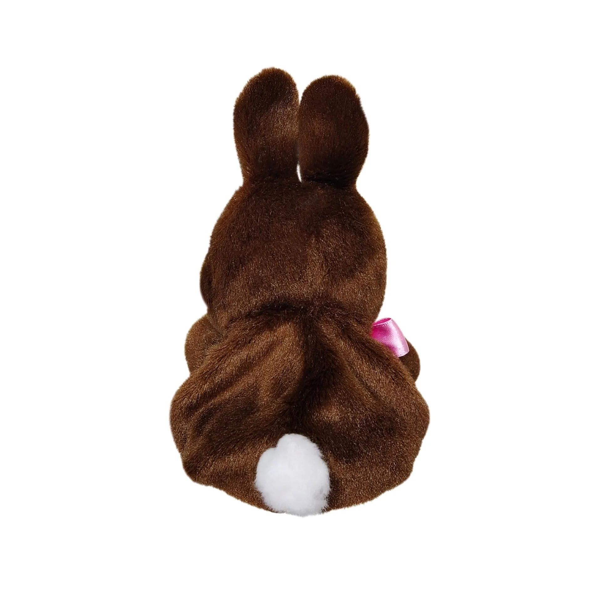 Richie Chocolate Bunny - Image 4