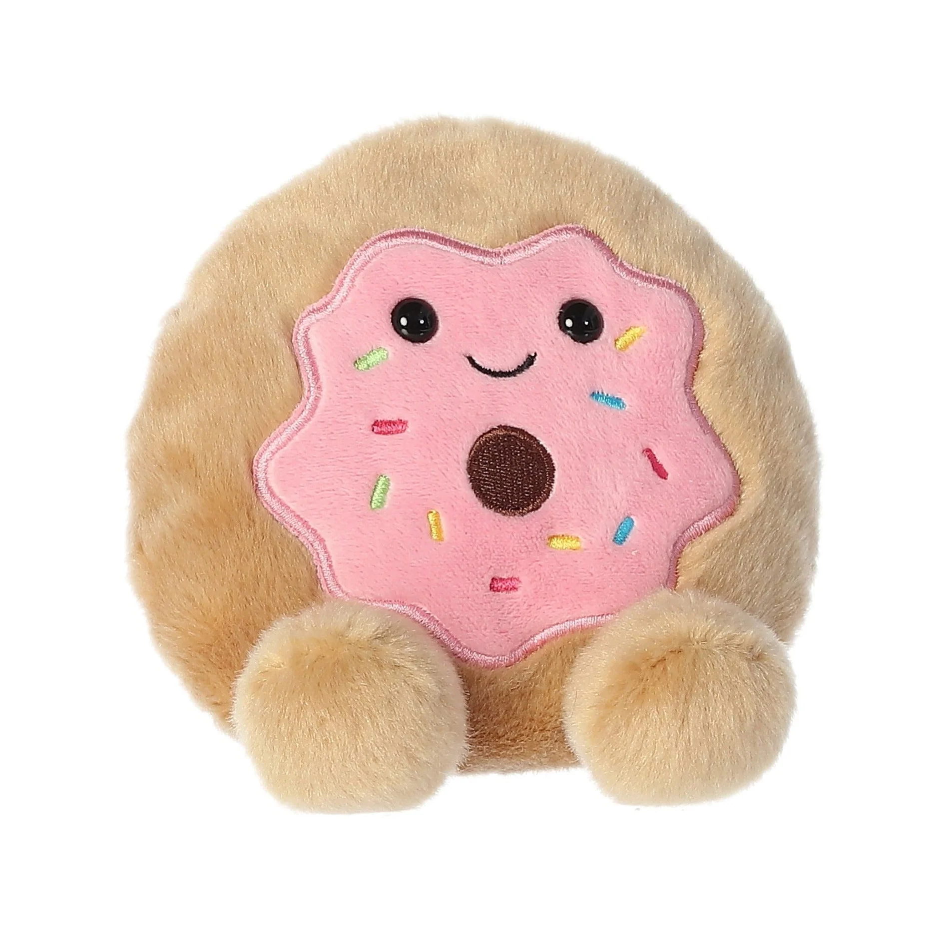 Claire Donut - Image 2