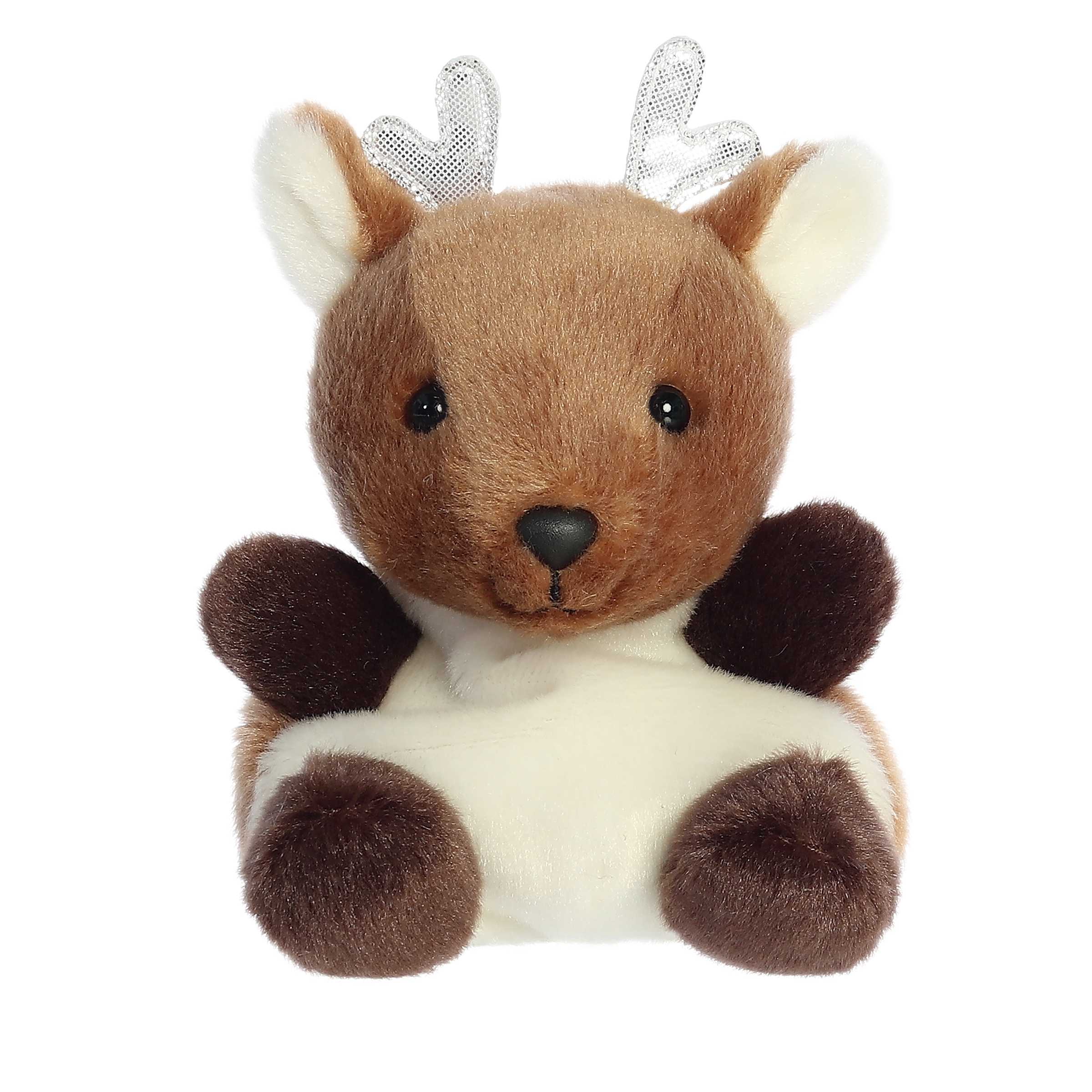 Dash Reindeer - Image 4