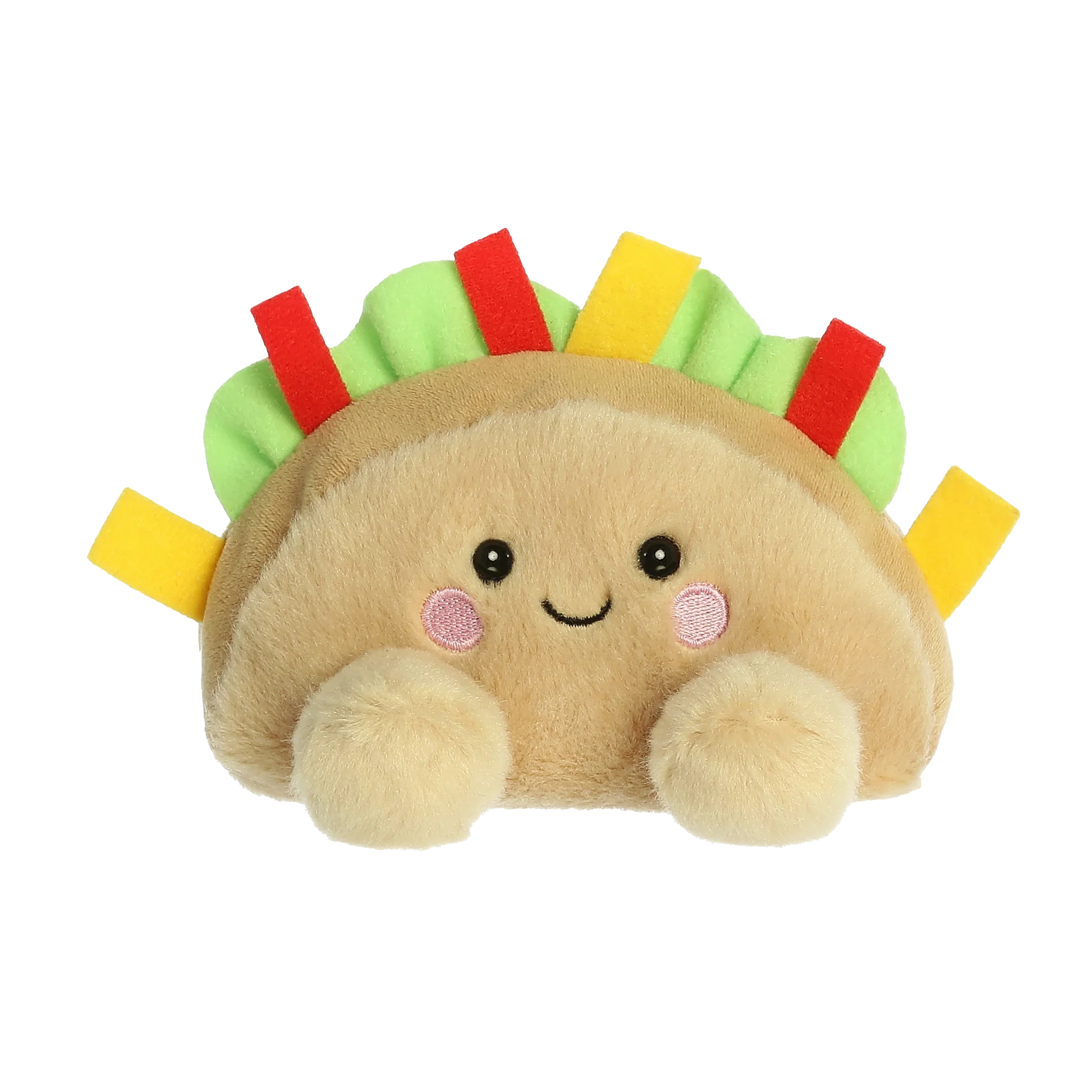 Fiesta Taco