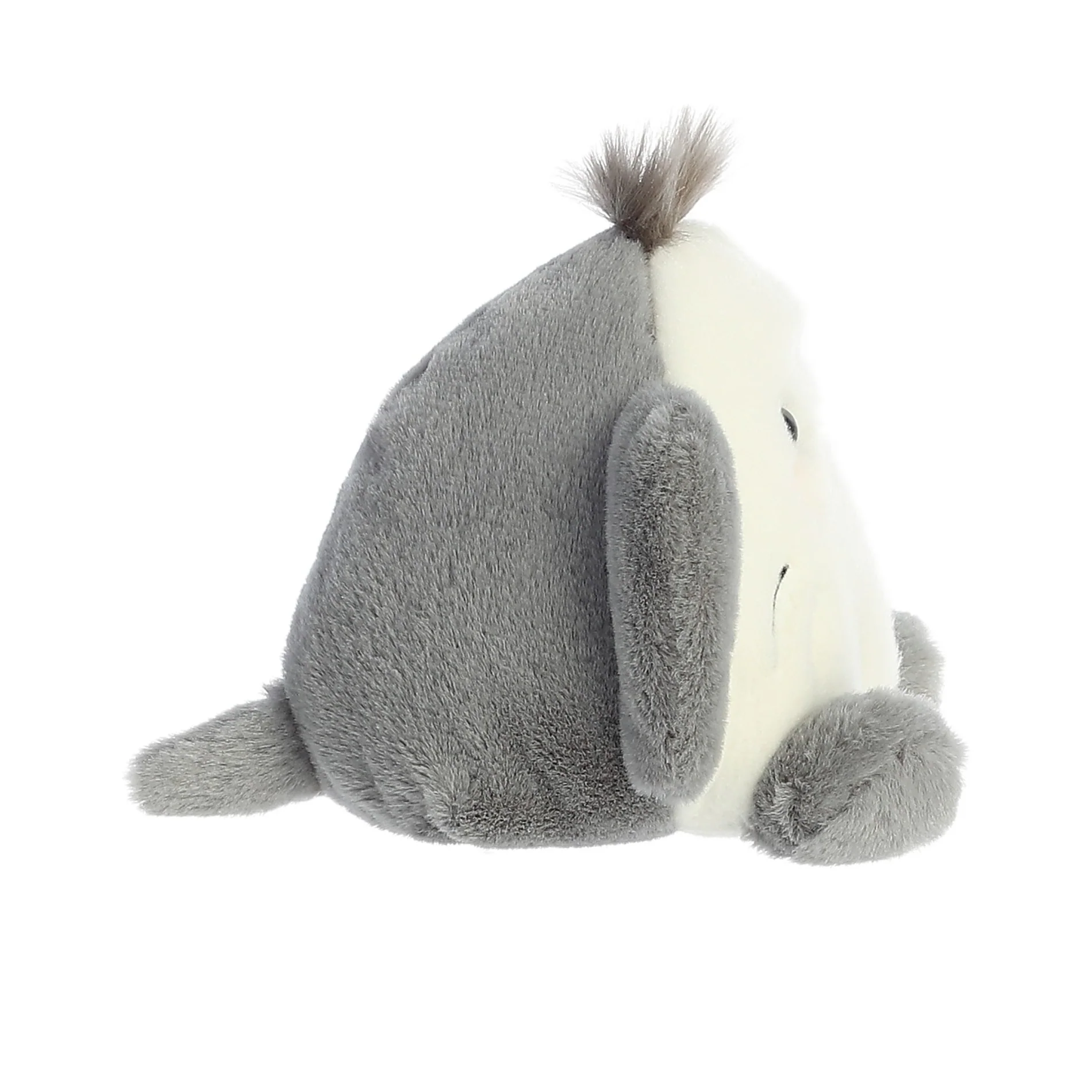 Flapjack Stingray - Image 3