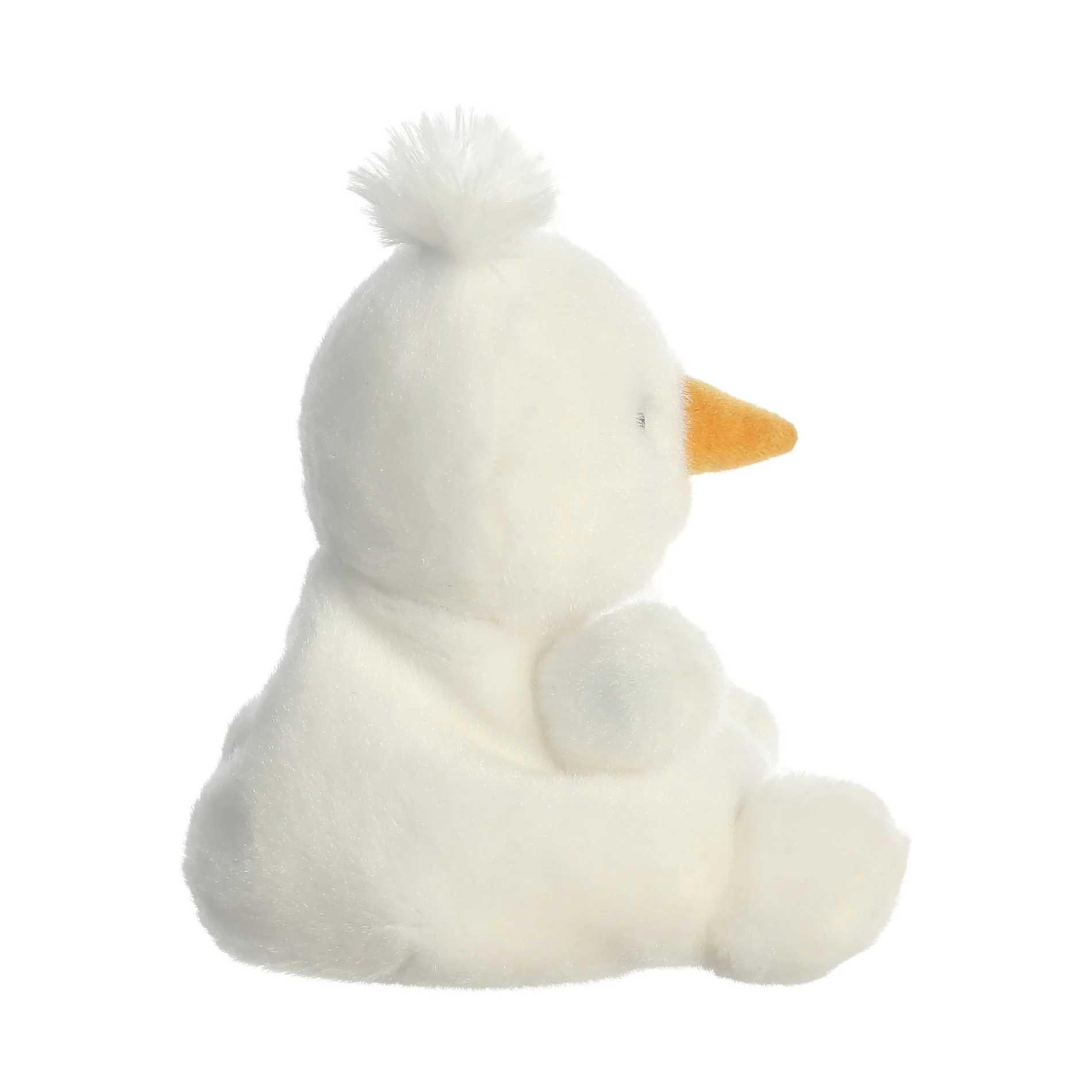 Froyo Snowman - Image 3