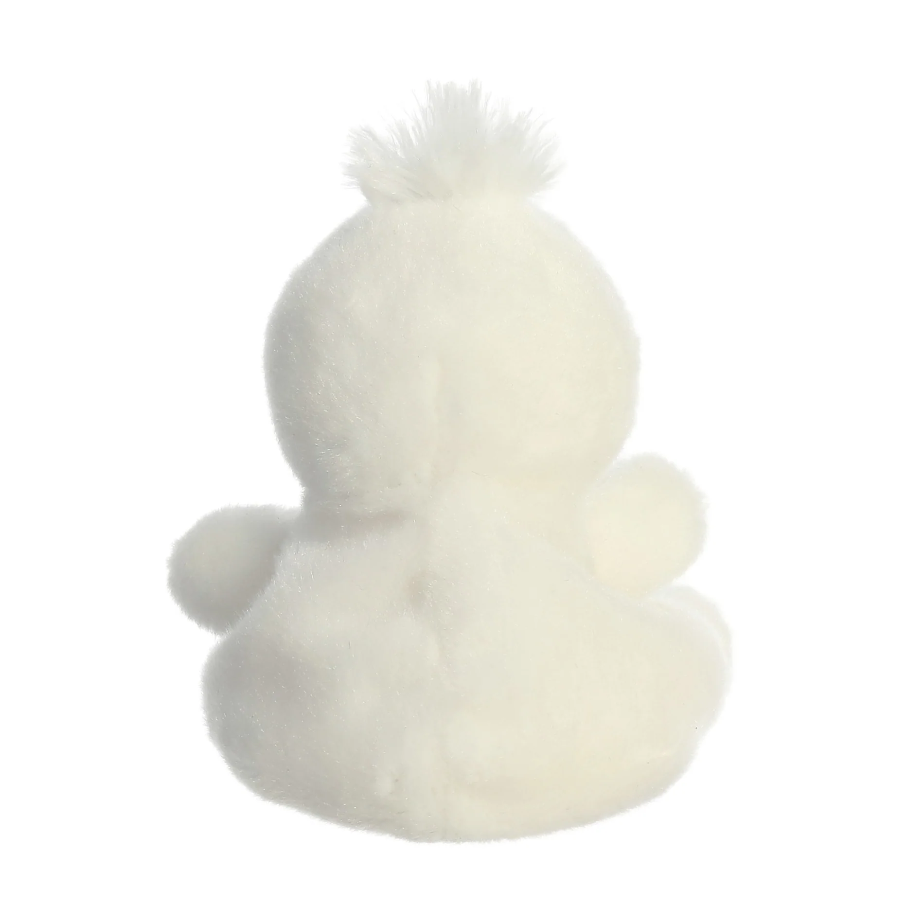 Froyo Snowman - Image 4