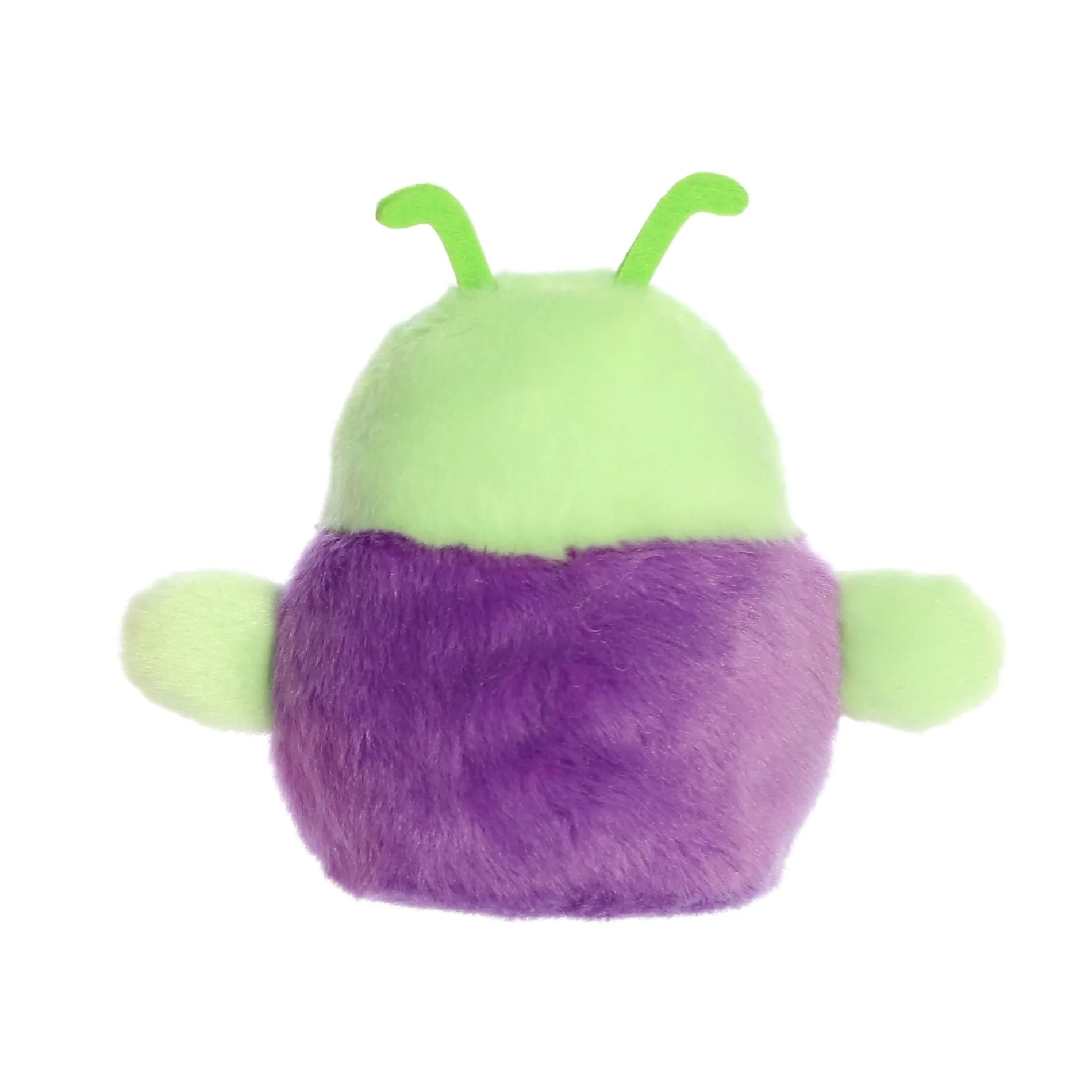 Zorg Green Alien - Image 4