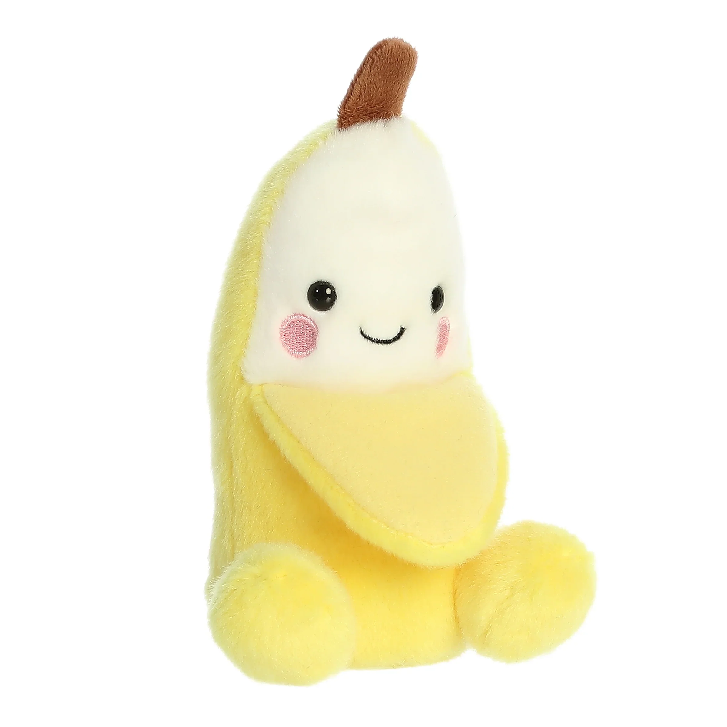 Gwen Banana - Image 2